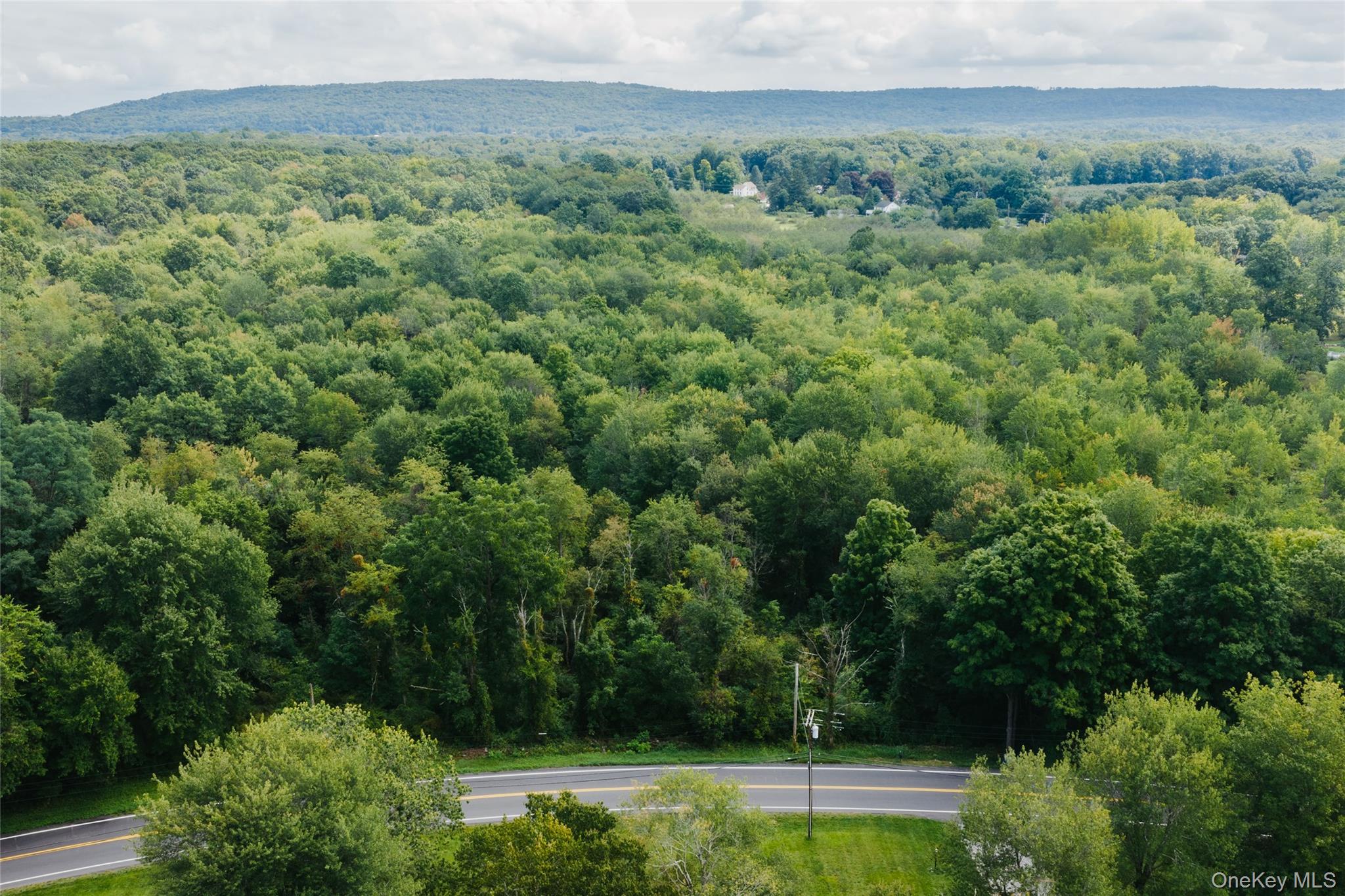 Plattekill Ardonia Road Property Photo 13