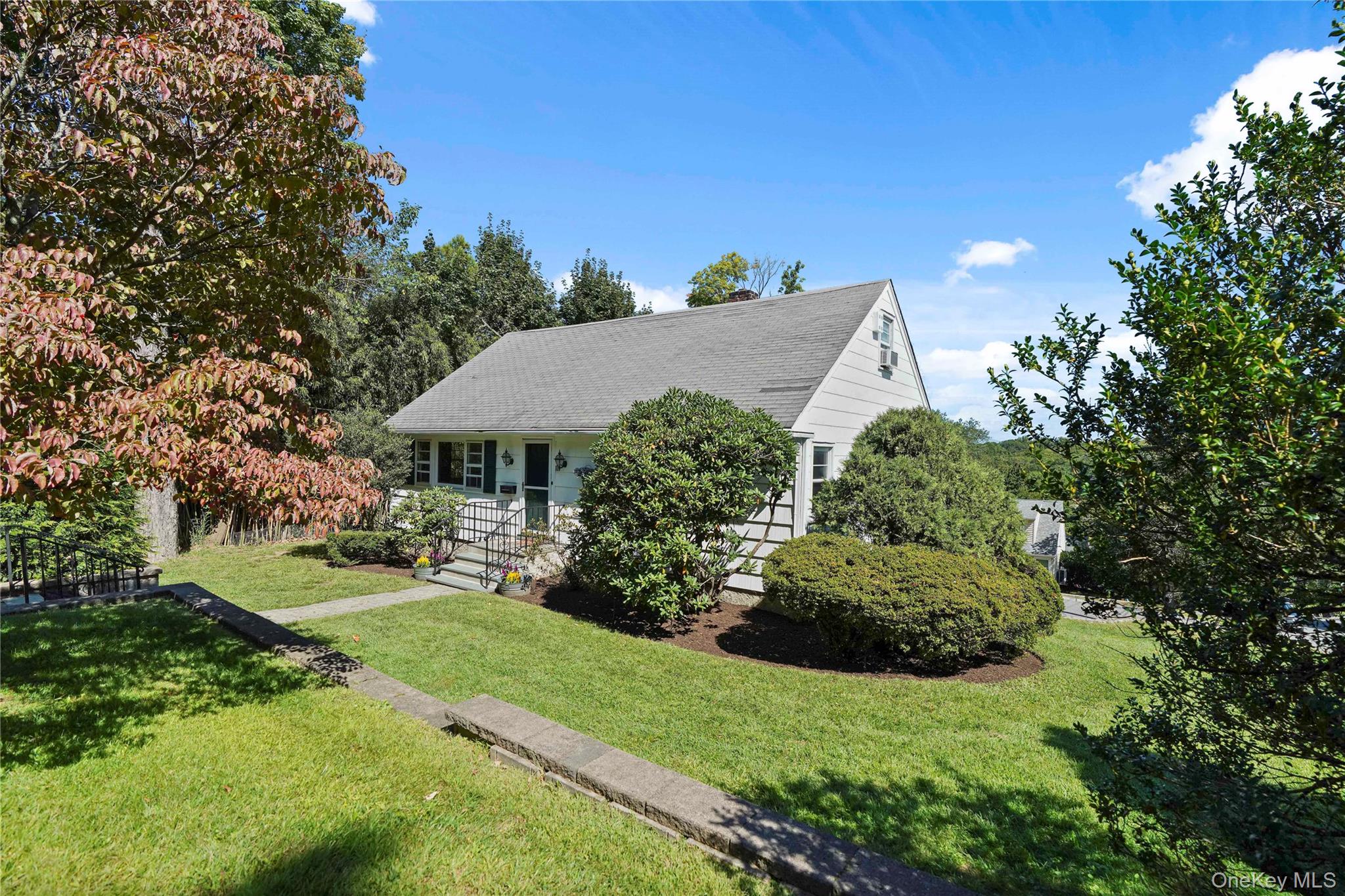 11 Riverview Avenue Property Photo 1