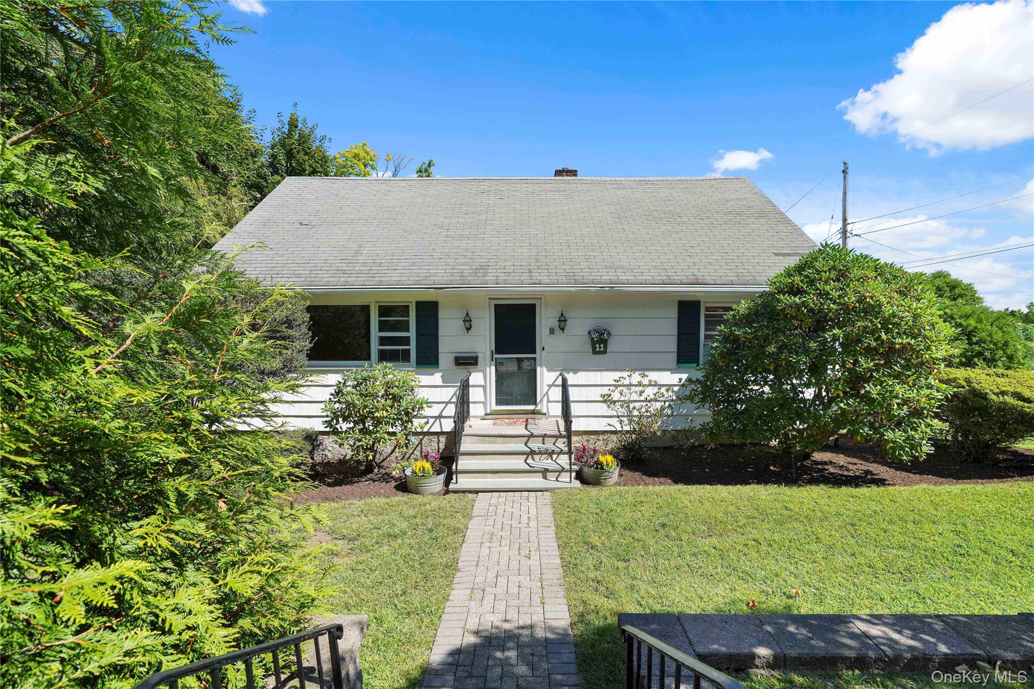 11 Riverview Avenue Property Photo 2