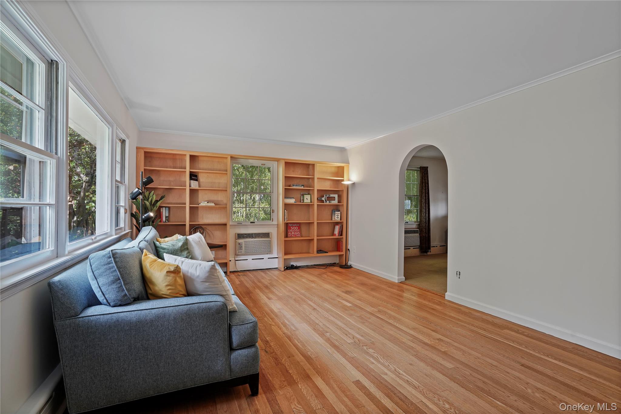 11 Riverview Avenue Property Photo 3