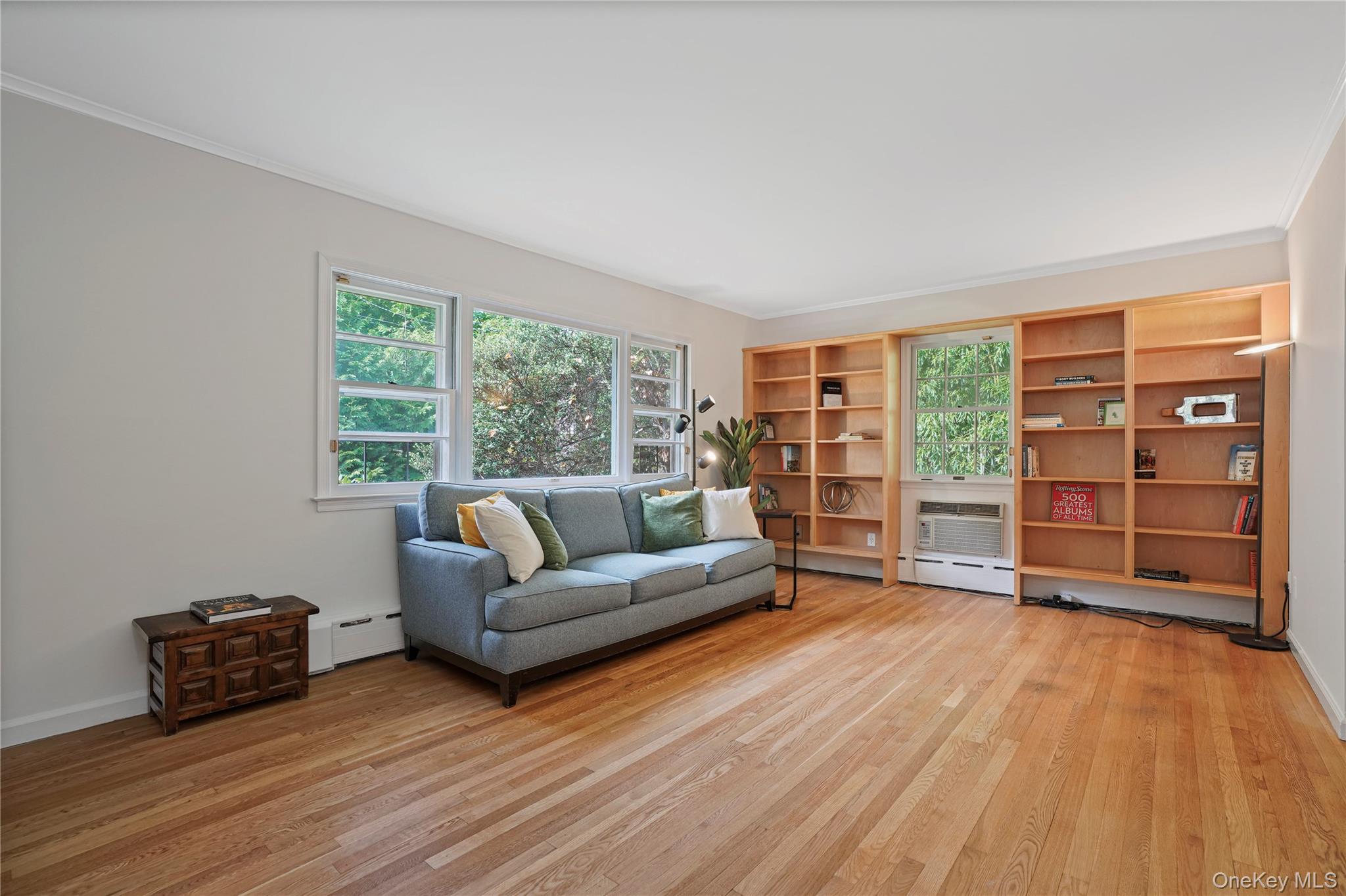 11 Riverview Avenue Property Photo 4