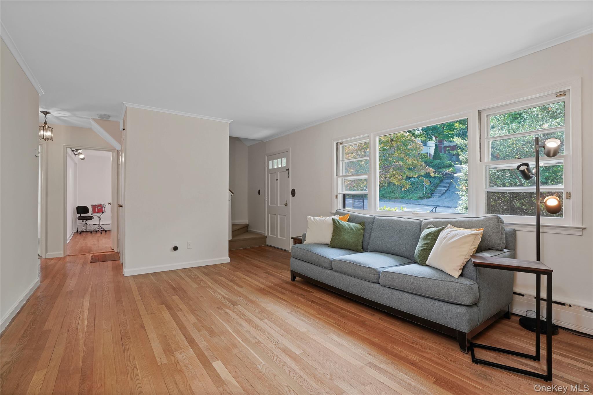 11 Riverview Avenue Property Photo 5