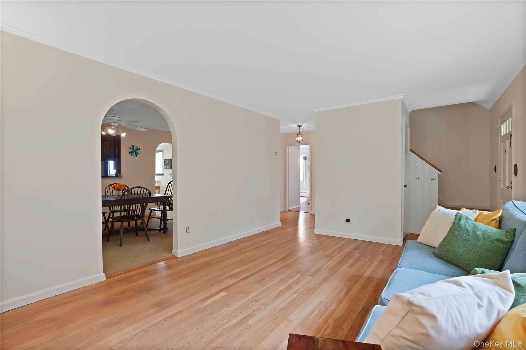 11 Riverview Avenue Property Photo 6