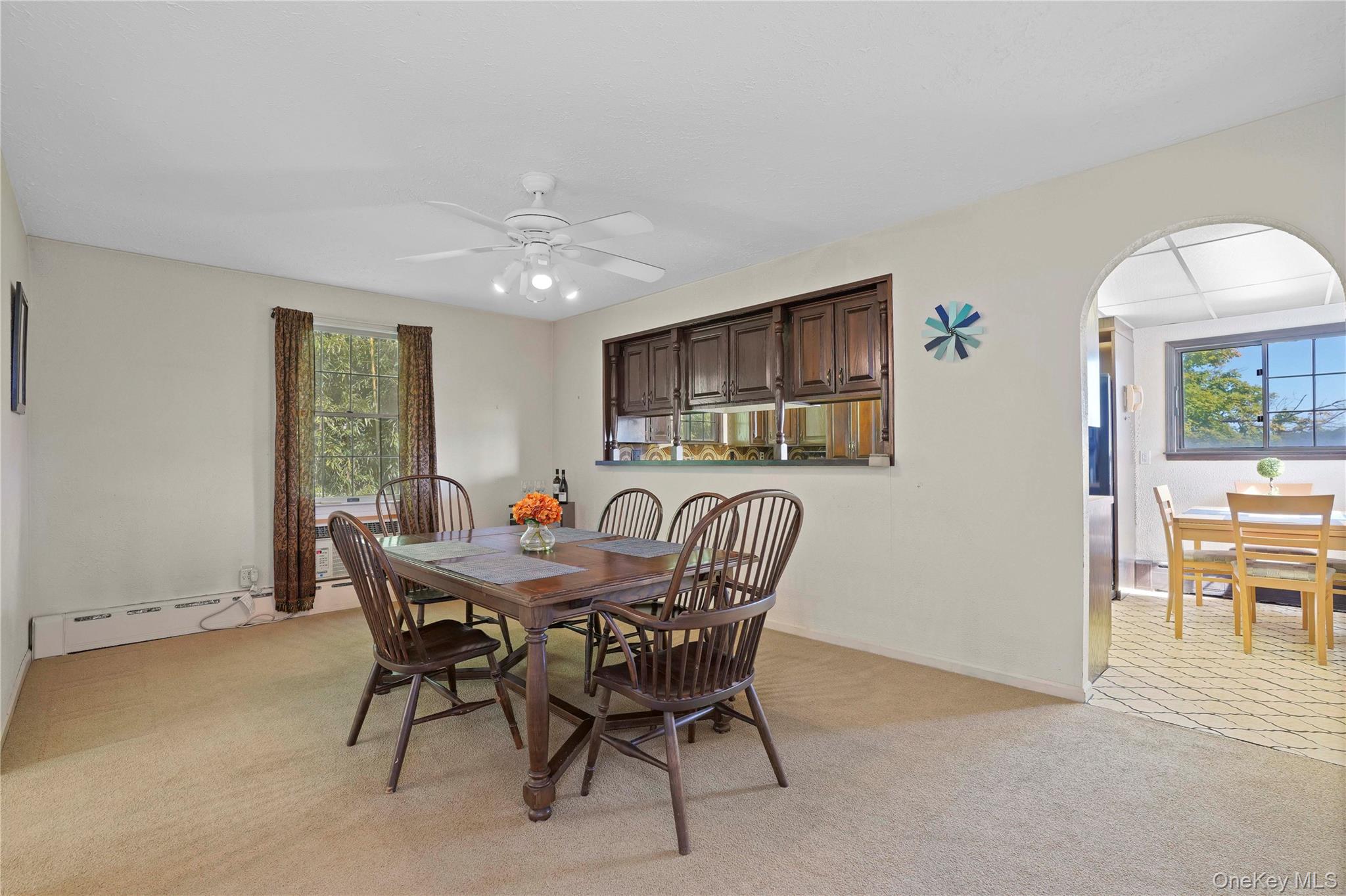 11 Riverview Avenue Property Photo 8