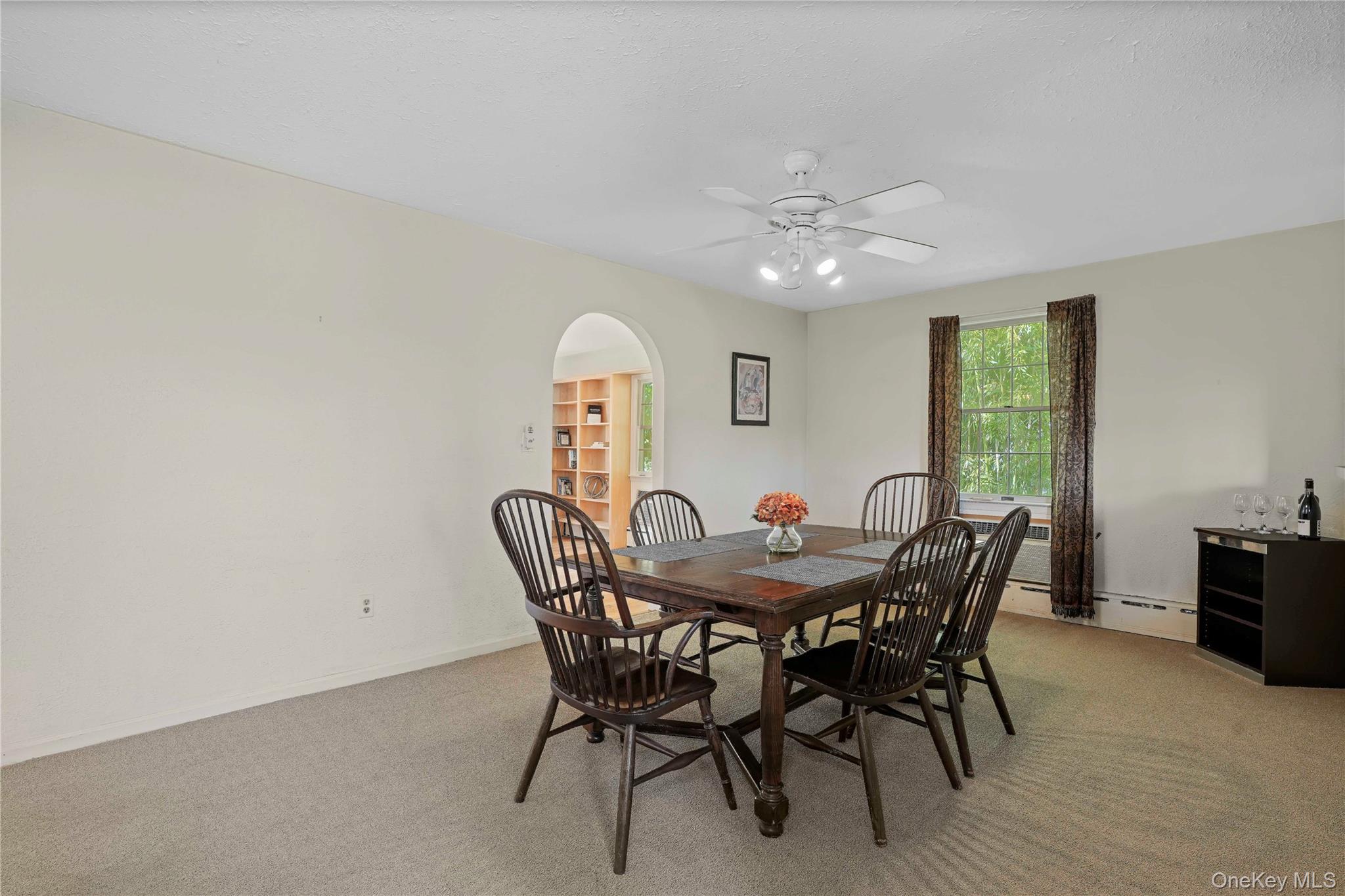 11 Riverview Avenue Property Photo 10