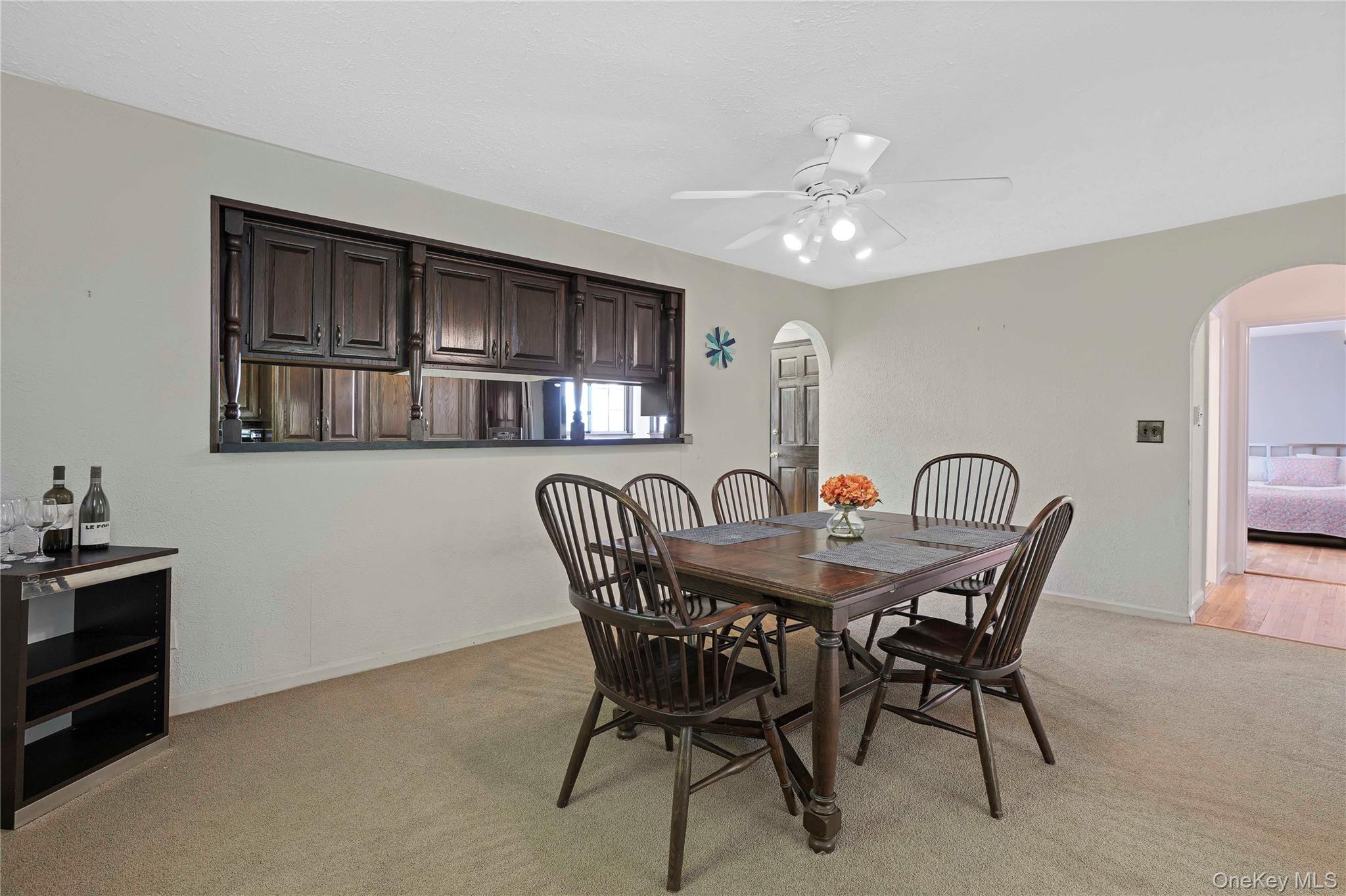 11 Riverview Avenue Property Photo 11