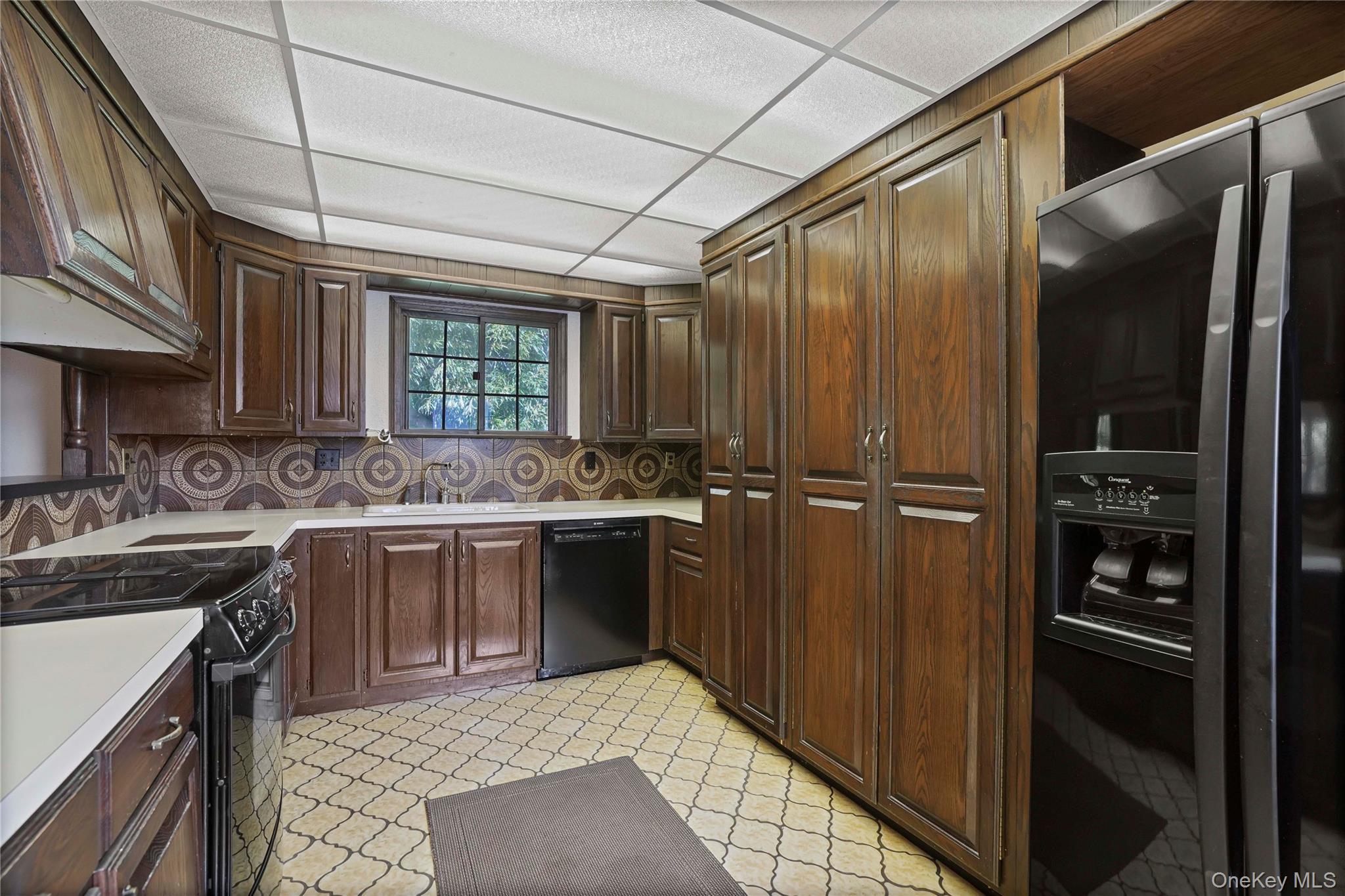 11 Riverview Avenue Property Photo 13