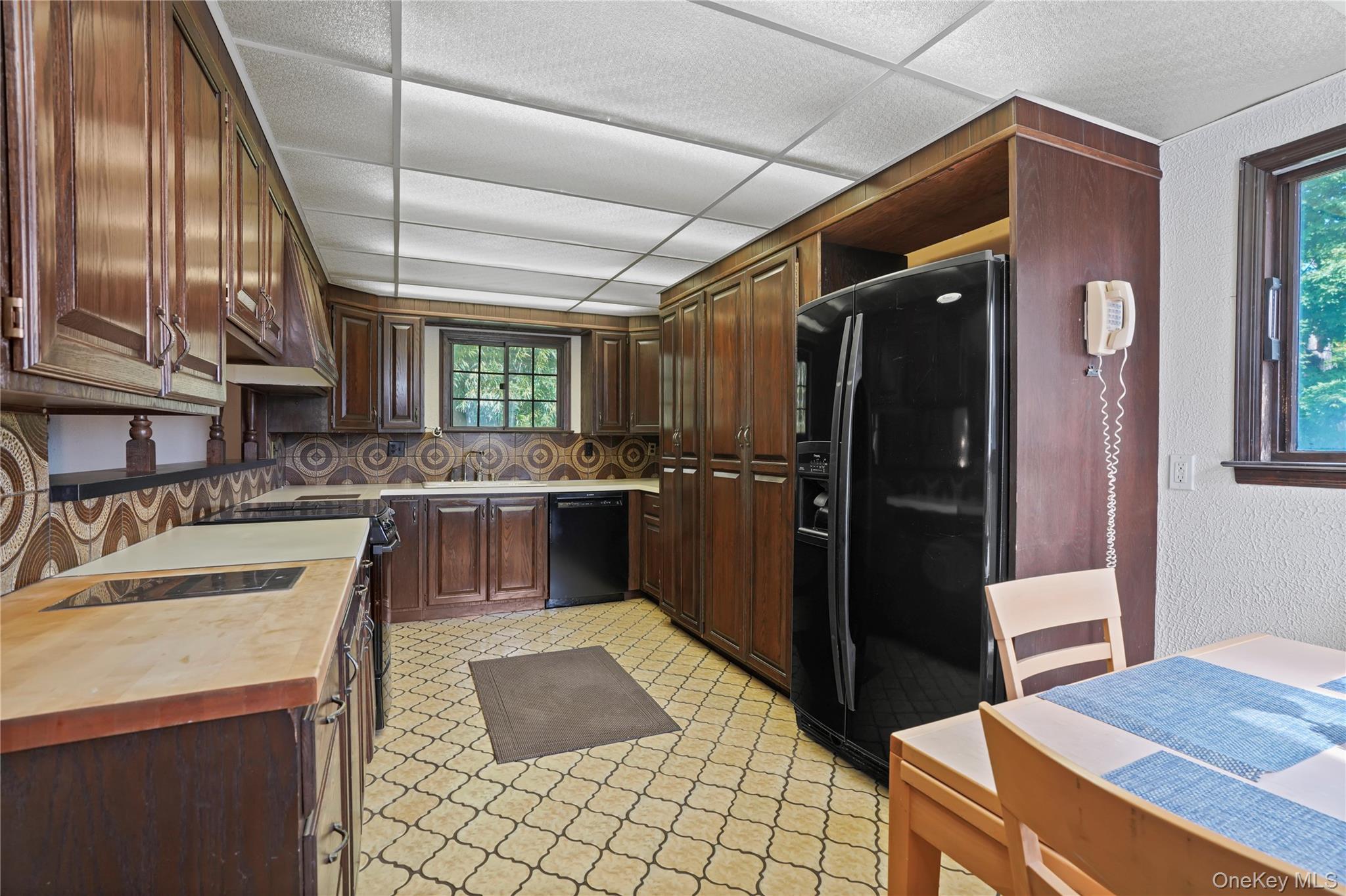 11 Riverview Avenue Property Photo 14