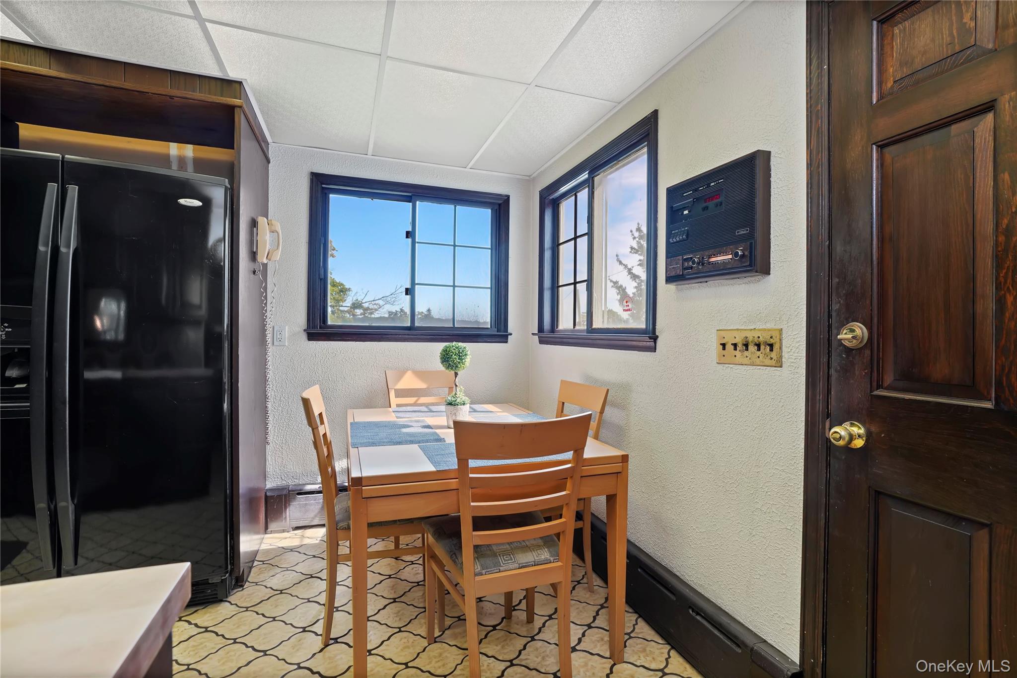 11 Riverview Avenue Property Photo 15