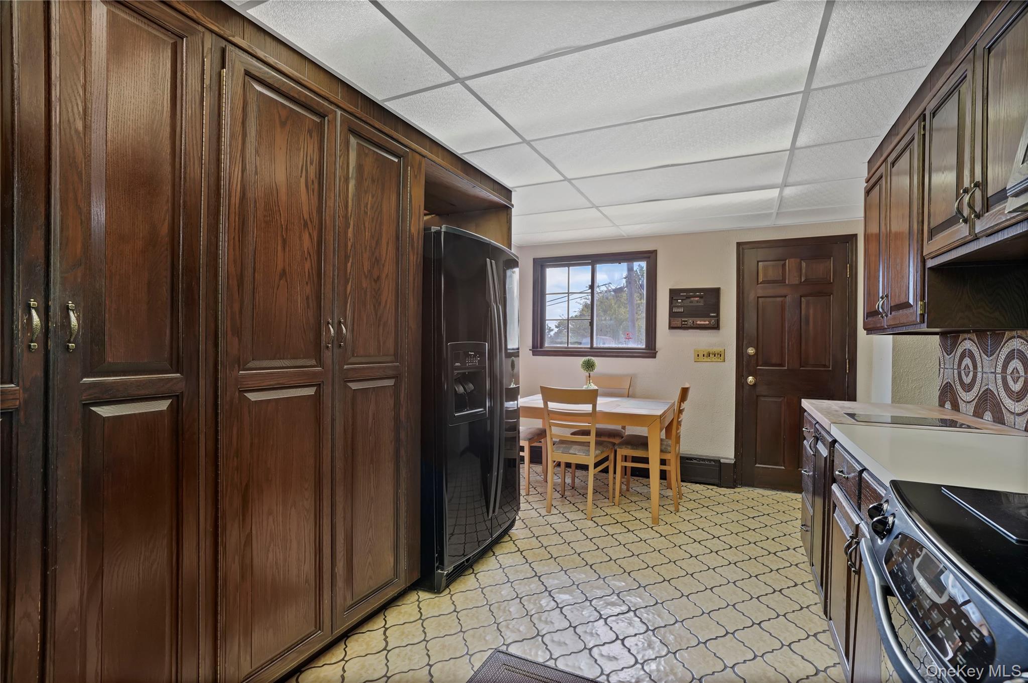 11 Riverview Avenue Property Photo 16