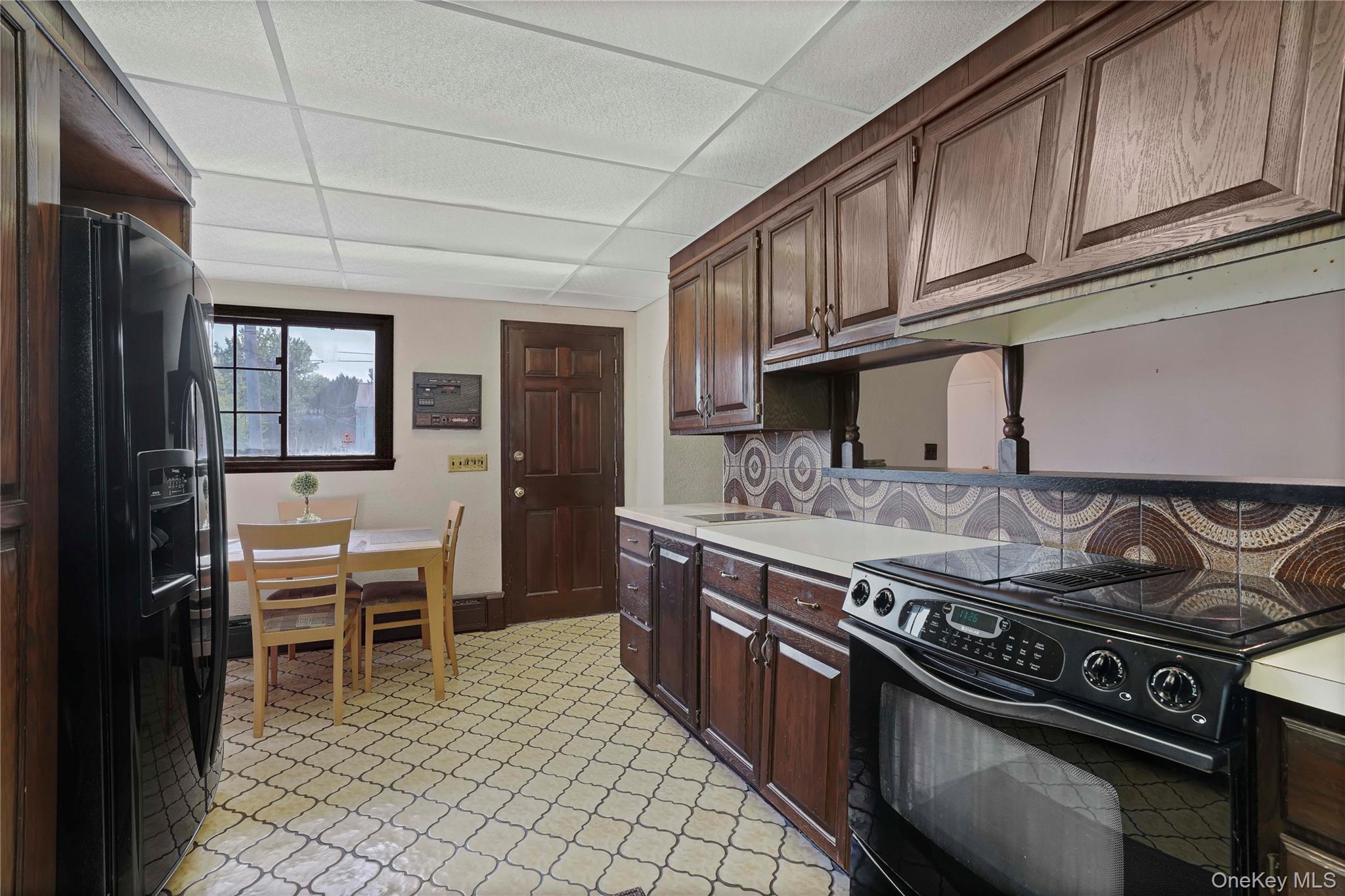 11 Riverview Avenue Property Photo 17