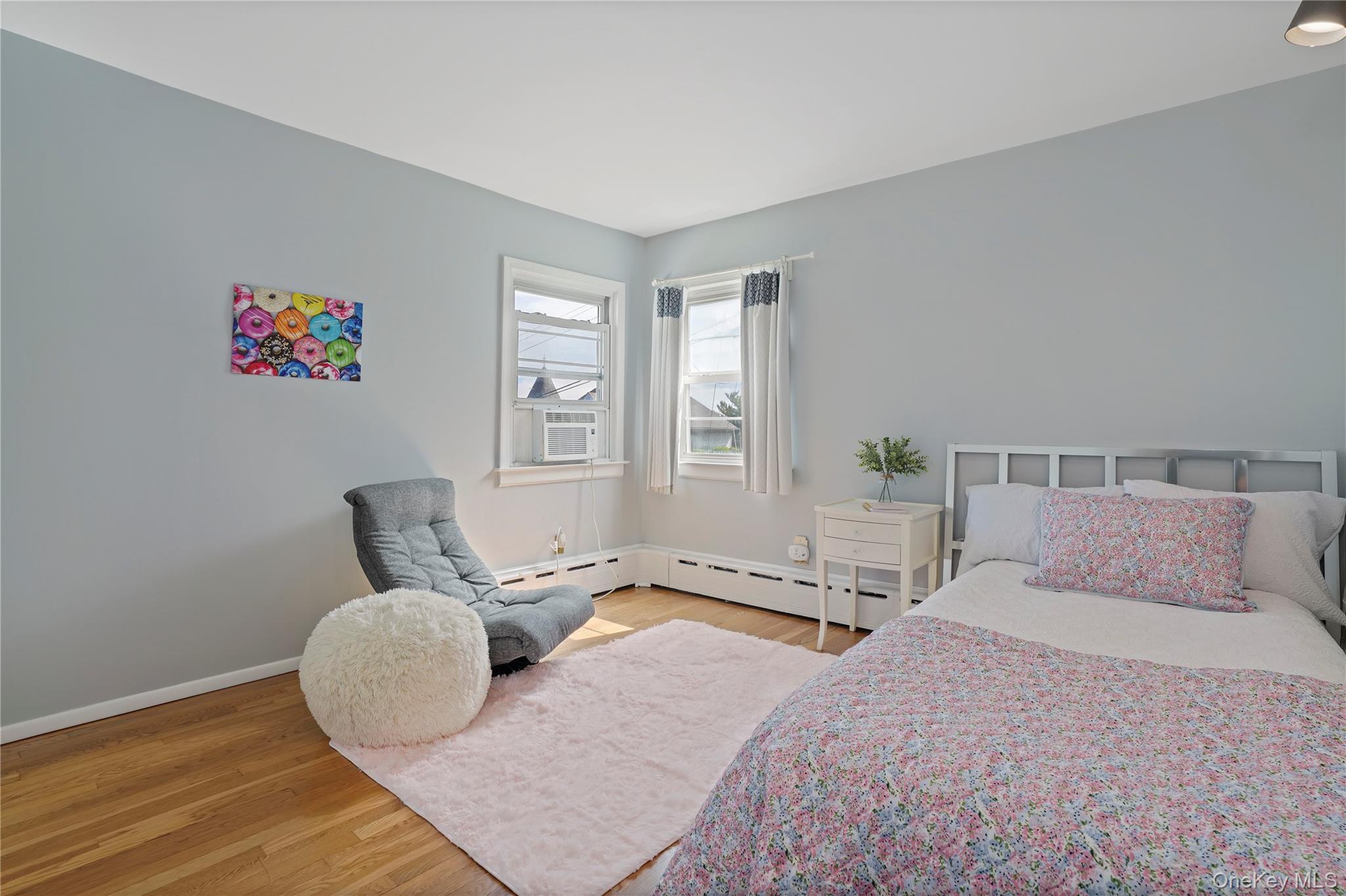 11 Riverview Avenue Property Photo 18