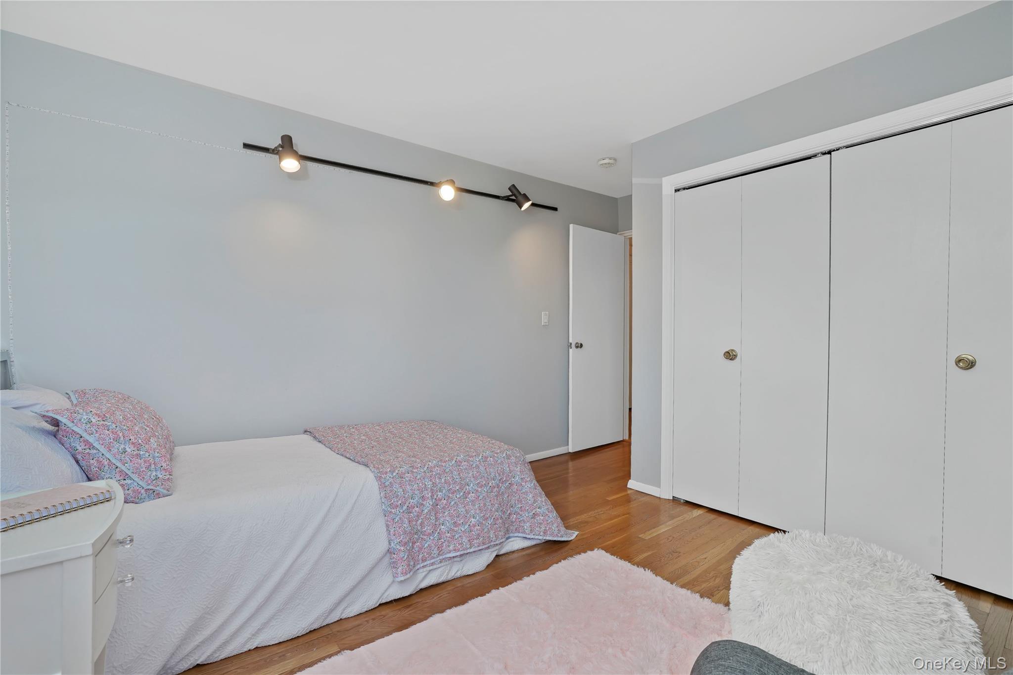 11 Riverview Avenue Property Photo 19