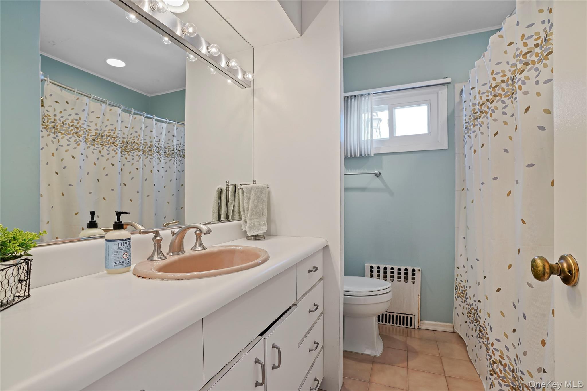 11 Riverview Avenue Property Photo 20