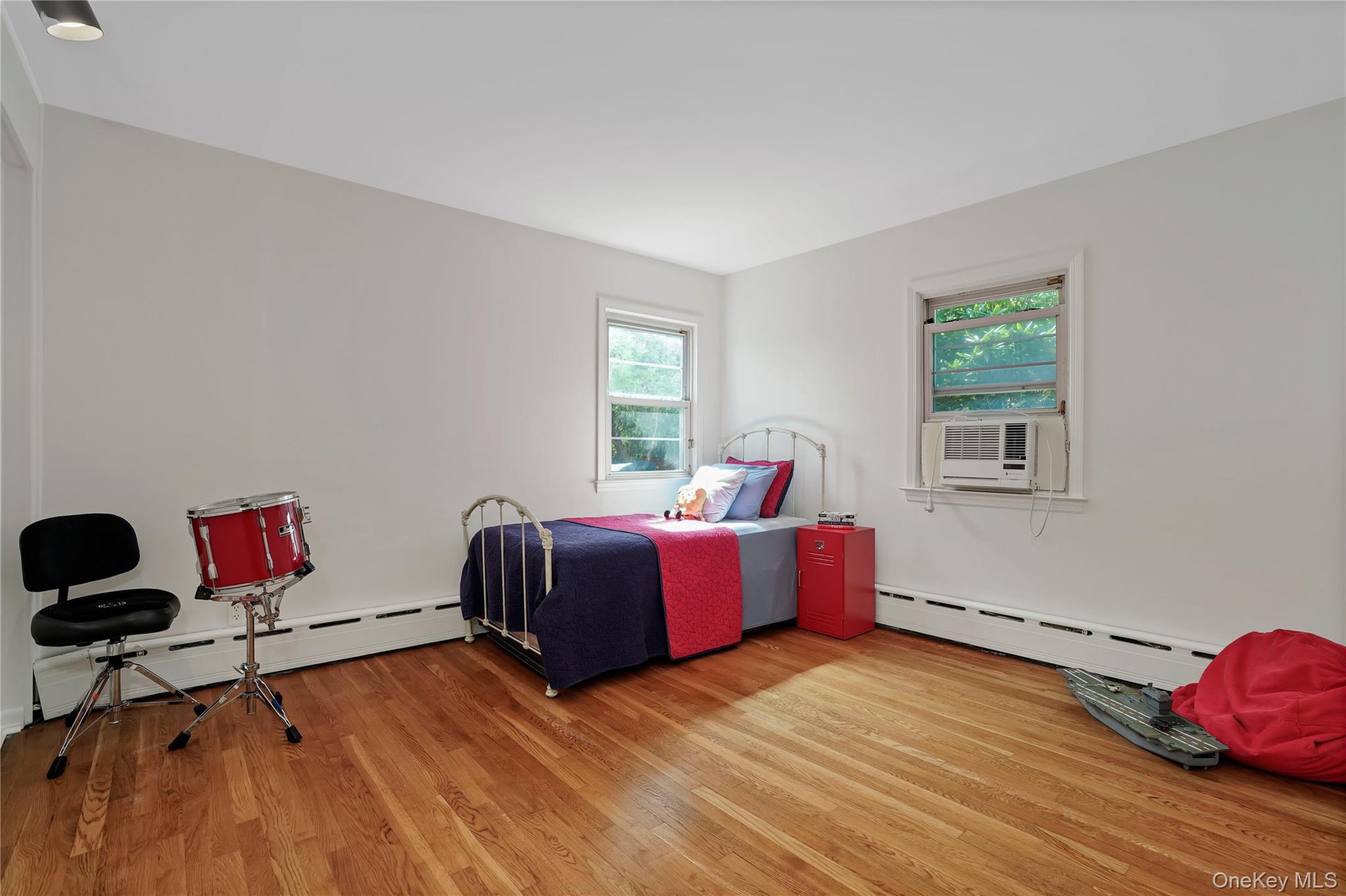 11 Riverview Avenue Property Photo 21