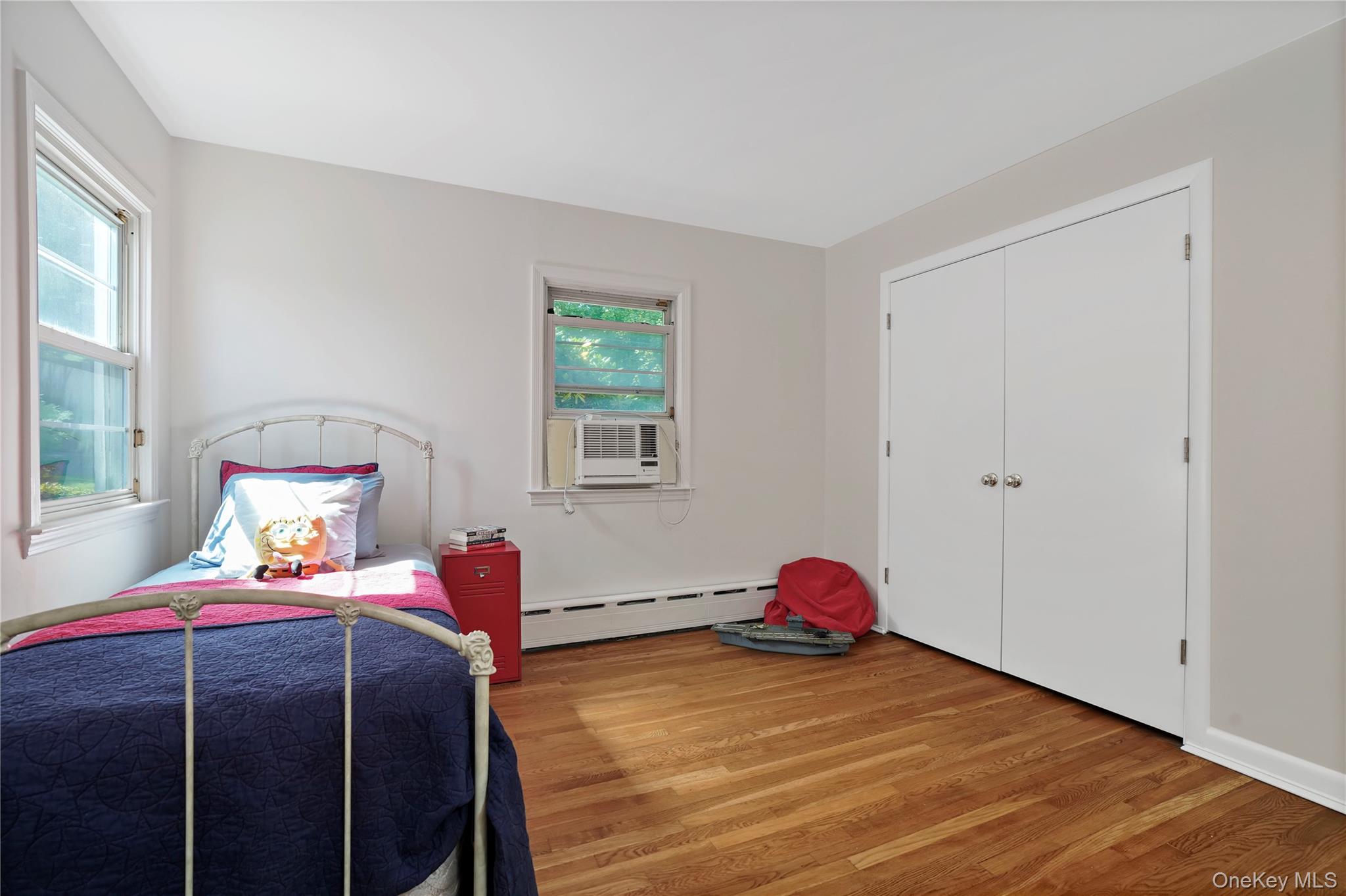 11 Riverview Avenue Property Photo 22