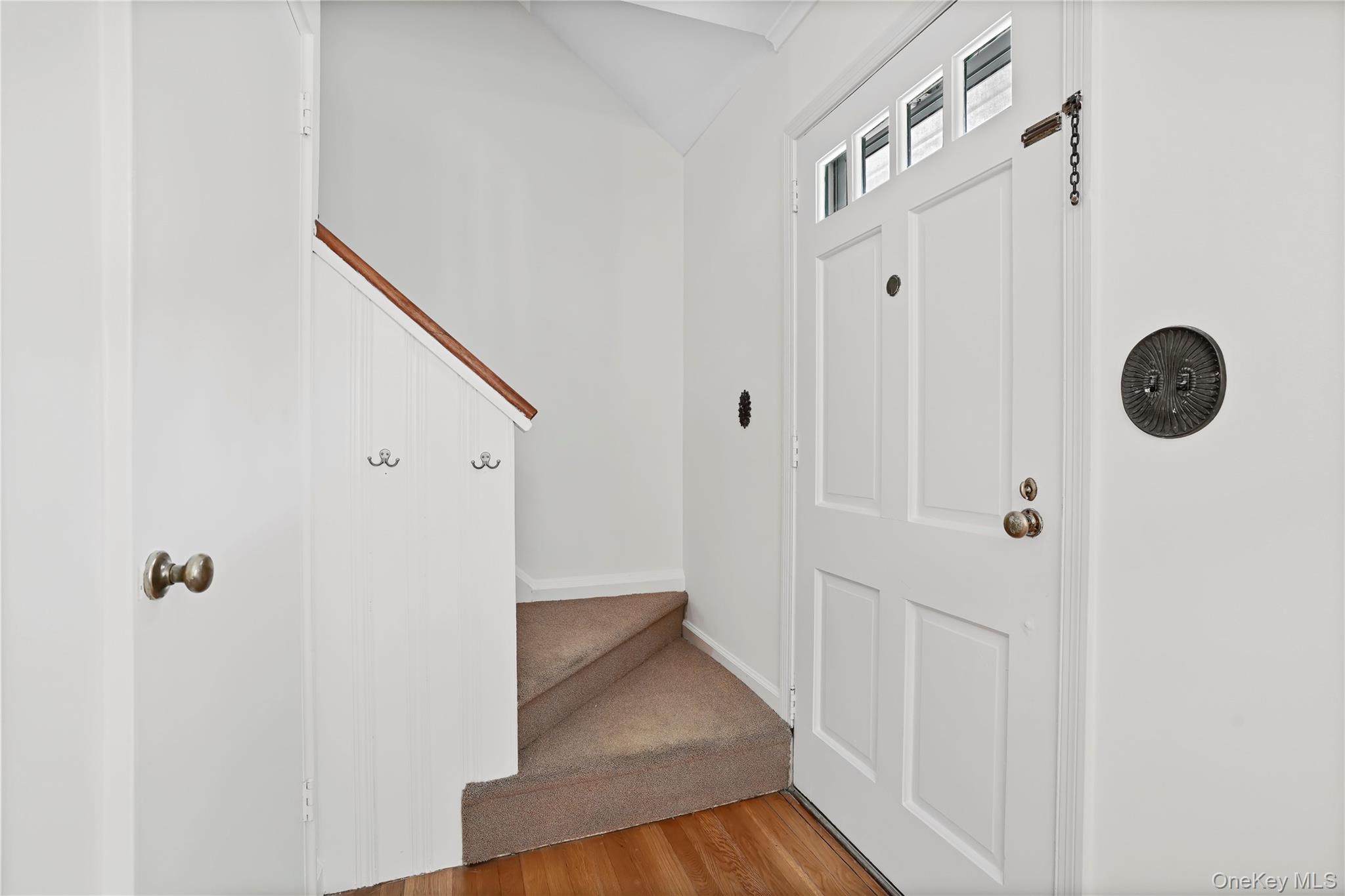 11 Riverview Avenue Property Photo 23