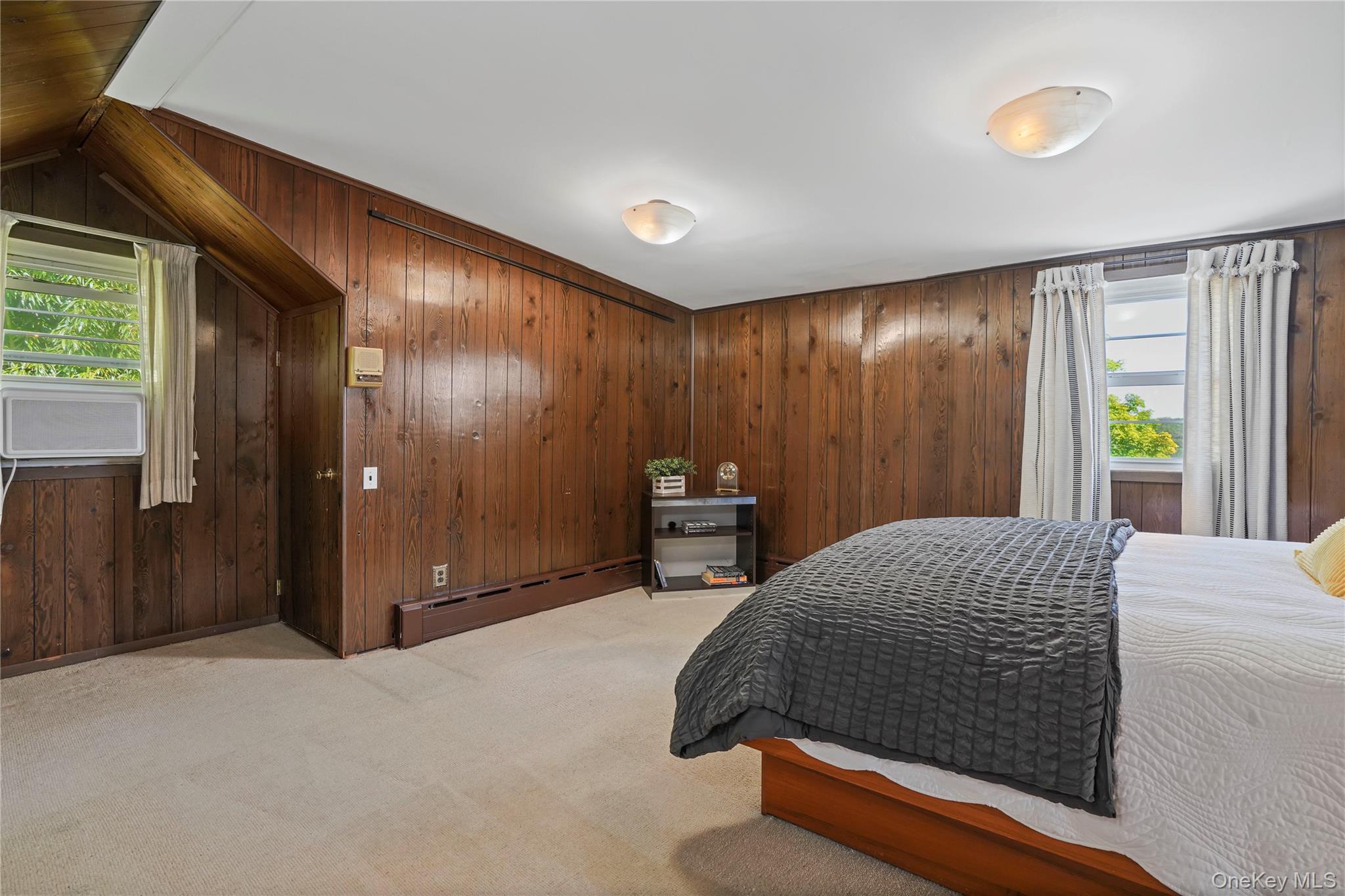 11 Riverview Avenue Property Photo 24