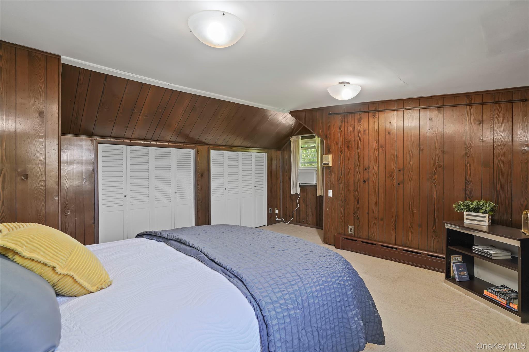 11 Riverview Avenue Property Photo 25