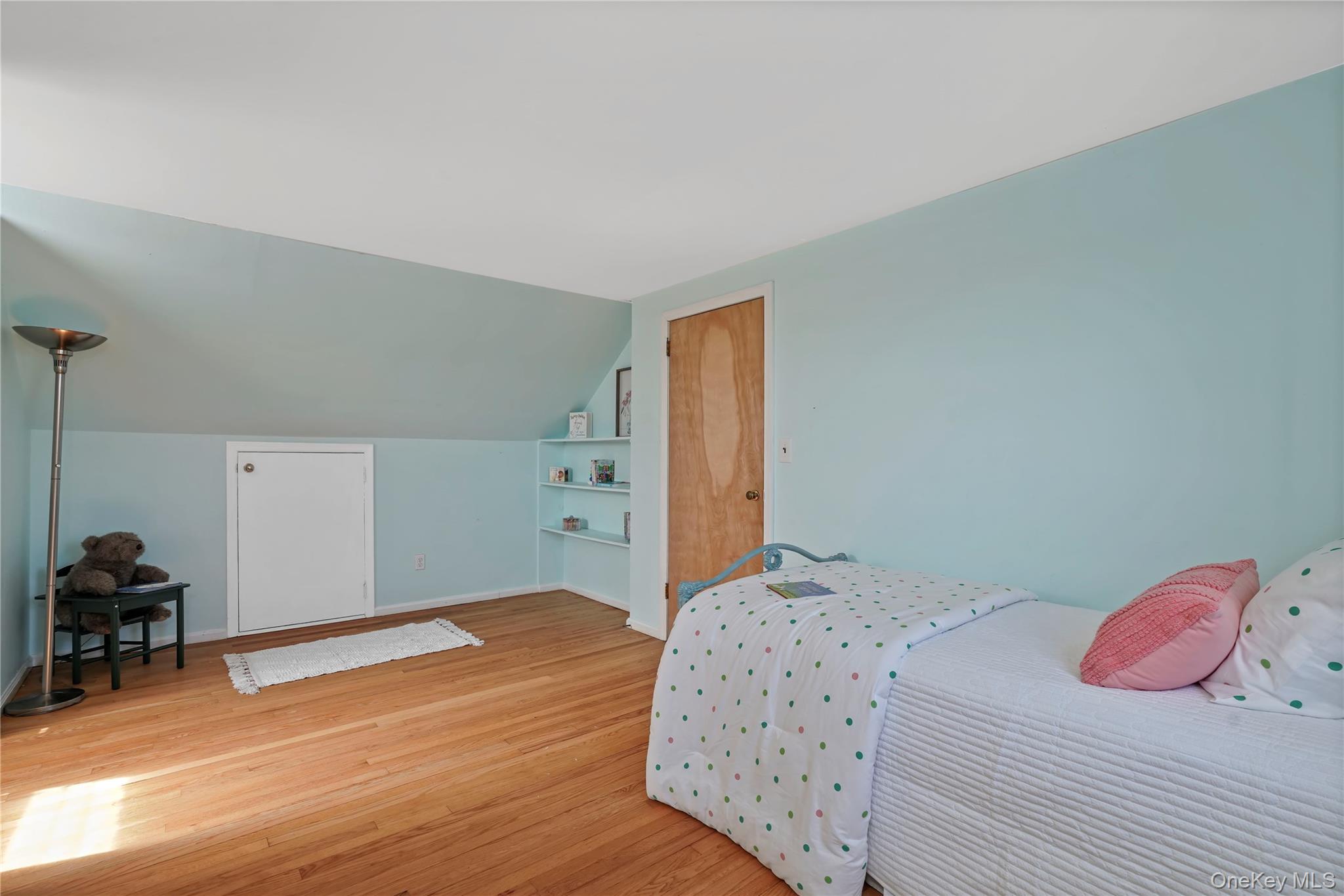 11 Riverview Avenue Property Photo 27