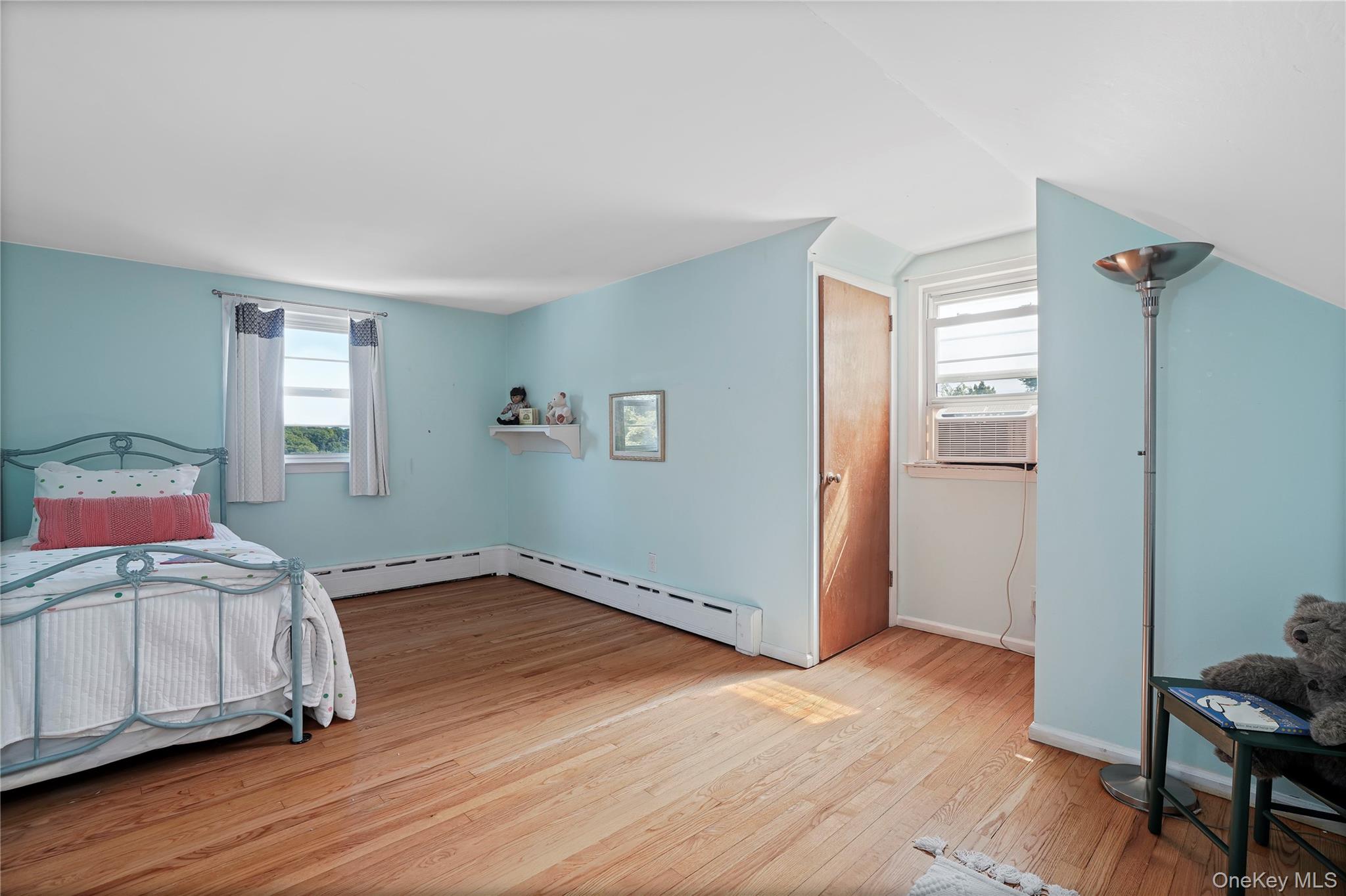 11 Riverview Avenue Property Photo 28