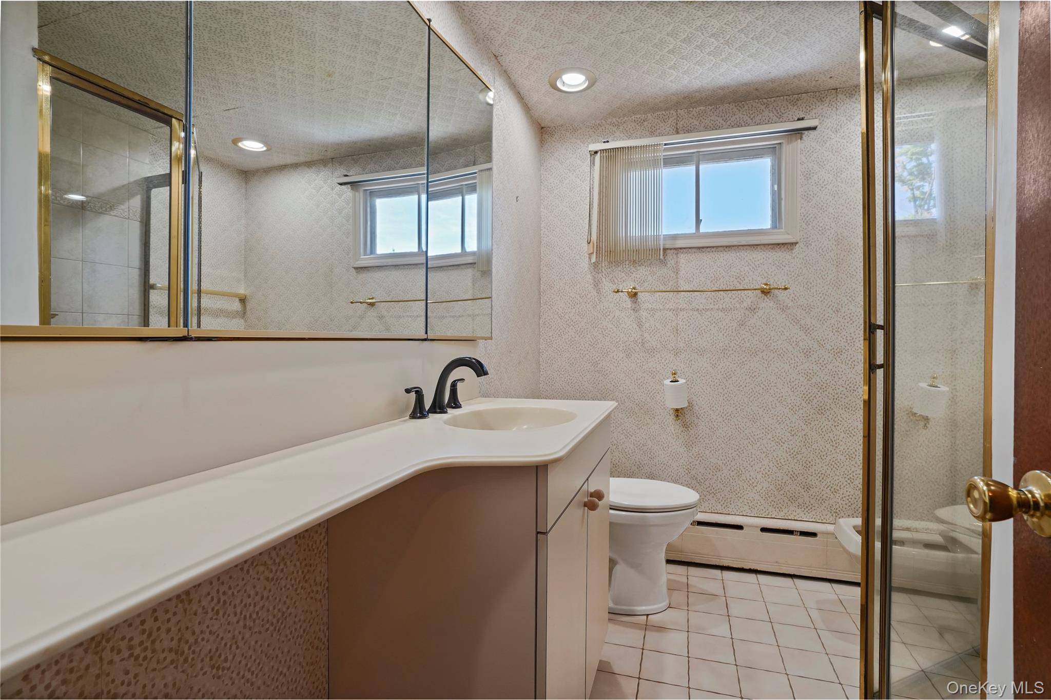 11 Riverview Avenue Property Photo 29