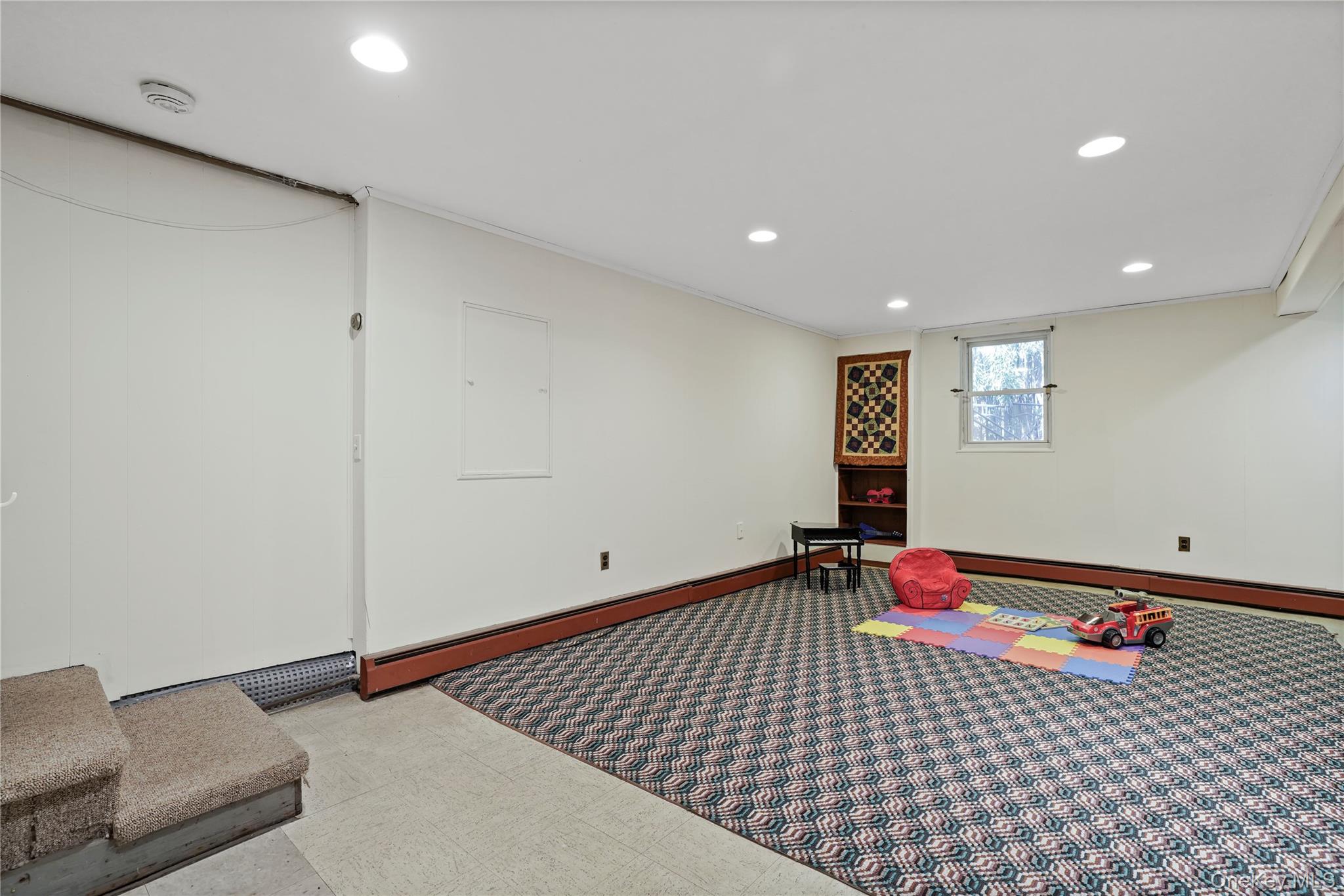 11 Riverview Avenue Property Photo 30