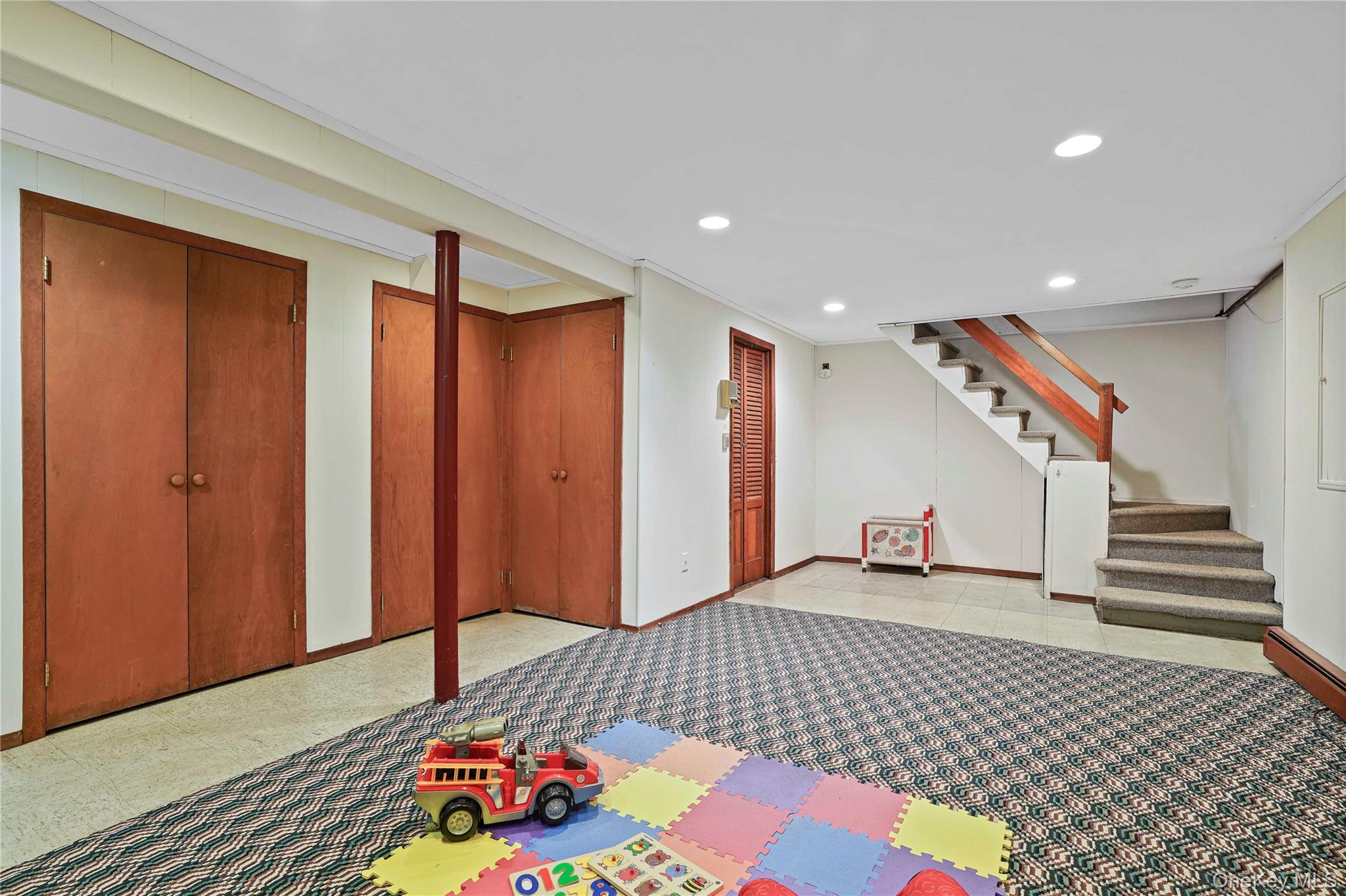 11 Riverview Avenue Property Photo 31