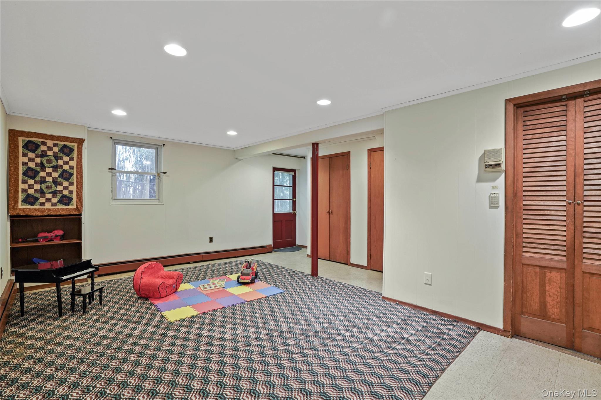 11 Riverview Avenue Property Photo 32