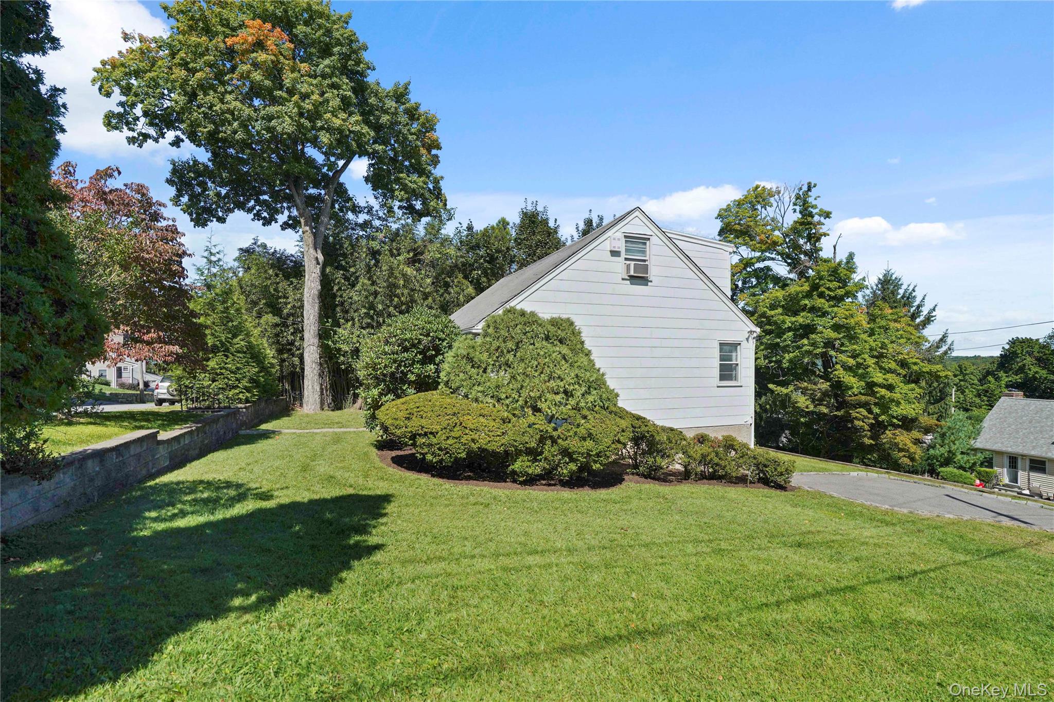 11 Riverview Avenue Property Photo 34