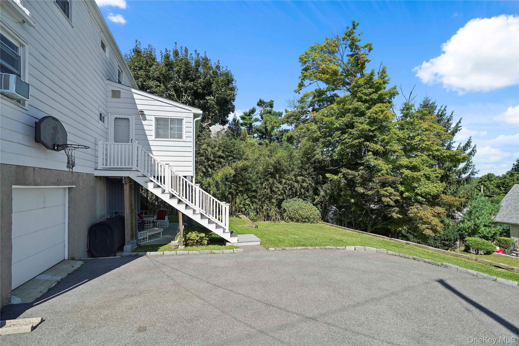 11 Riverview Avenue Property Photo 35