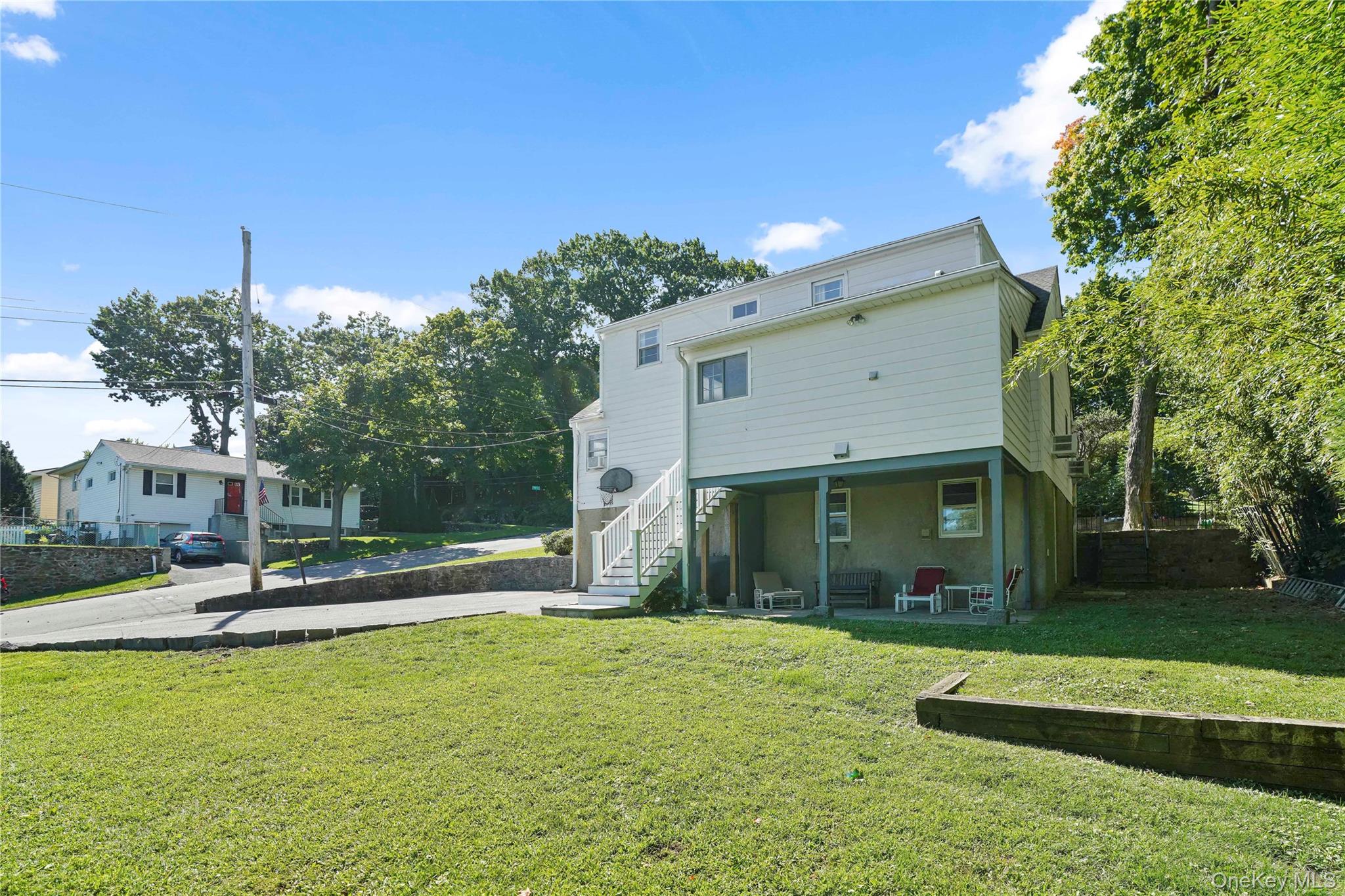 11 Riverview Avenue Property Photo 36