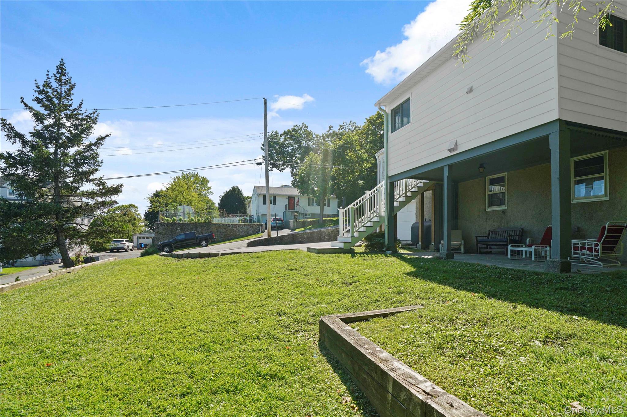 11 Riverview Avenue Property Photo 37