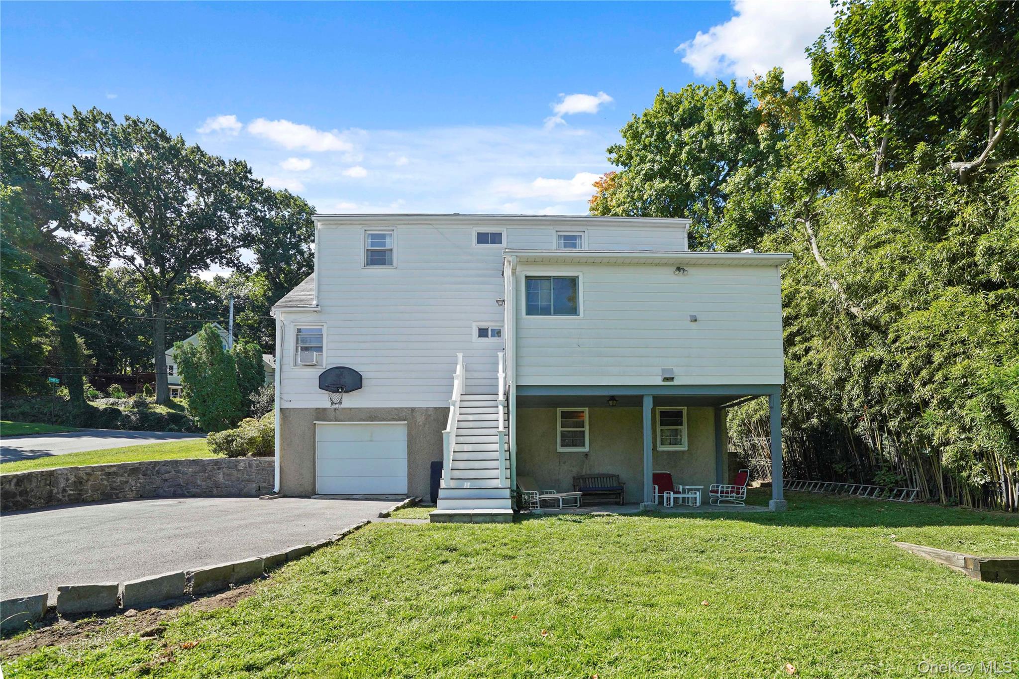 11 Riverview Avenue Property Photo 38