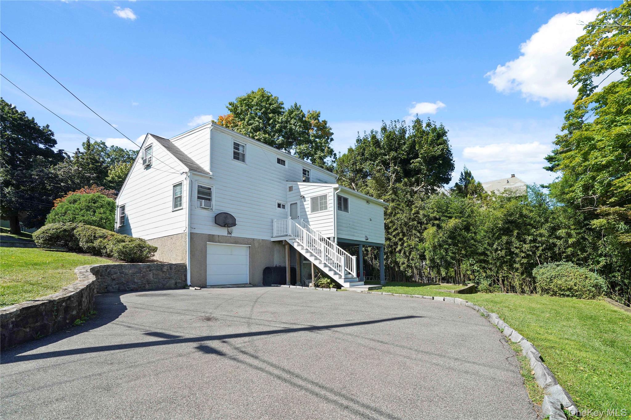 11 Riverview Avenue Property Photo 39
