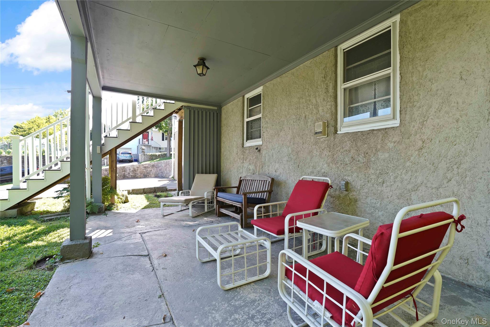 11 Riverview Avenue Property Photo 40