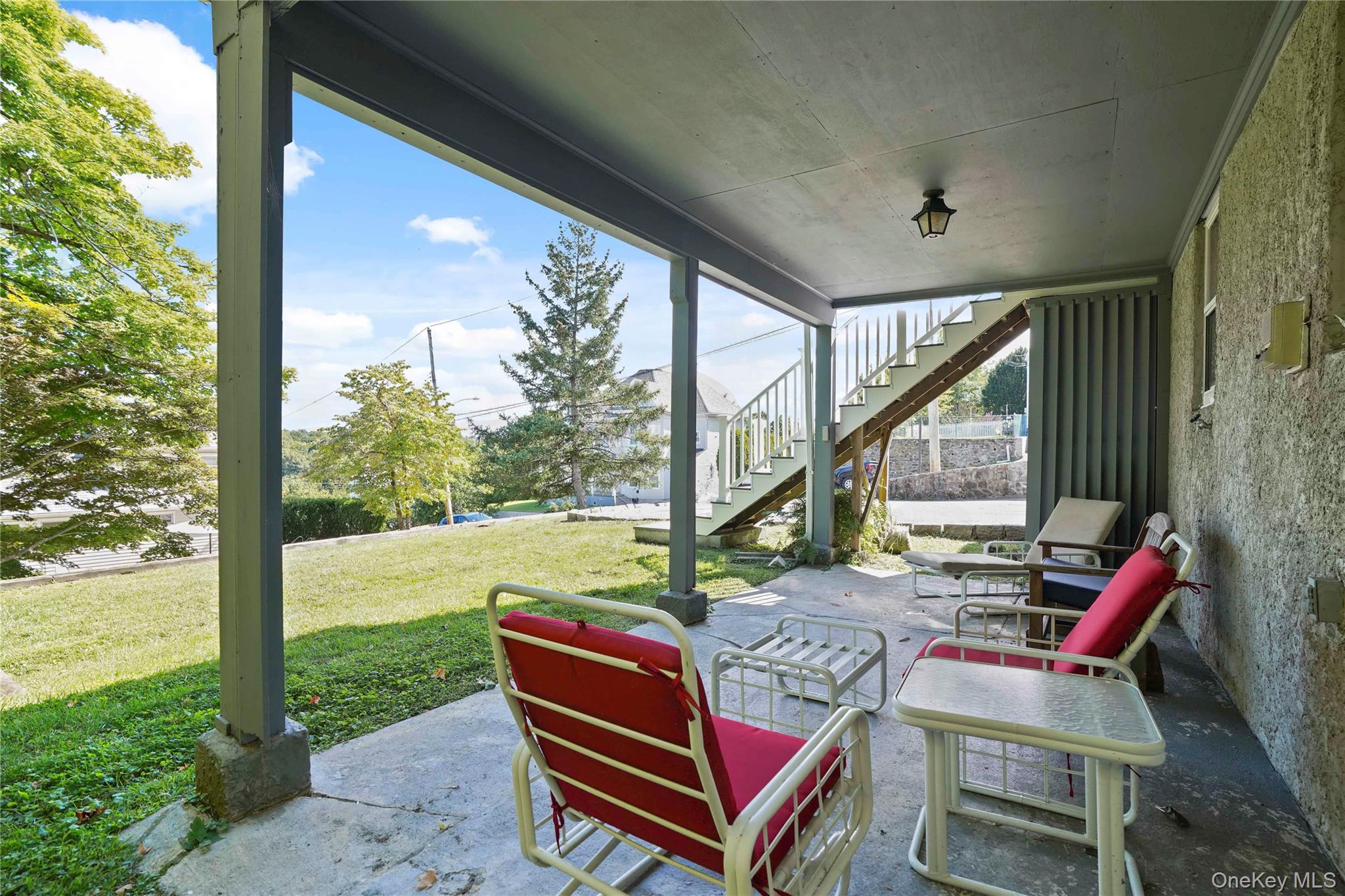 11 Riverview Avenue Property Photo 41