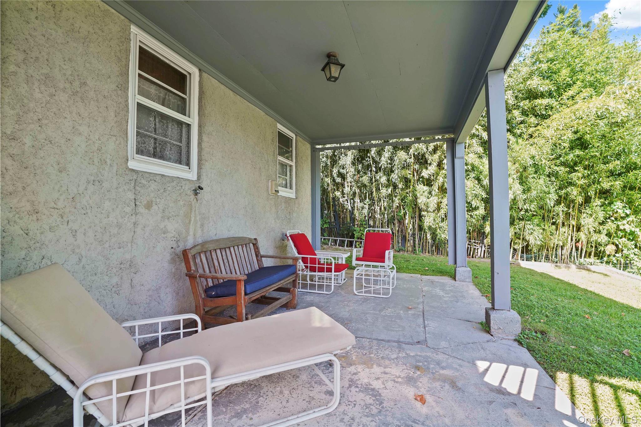 11 Riverview Avenue Property Photo 42