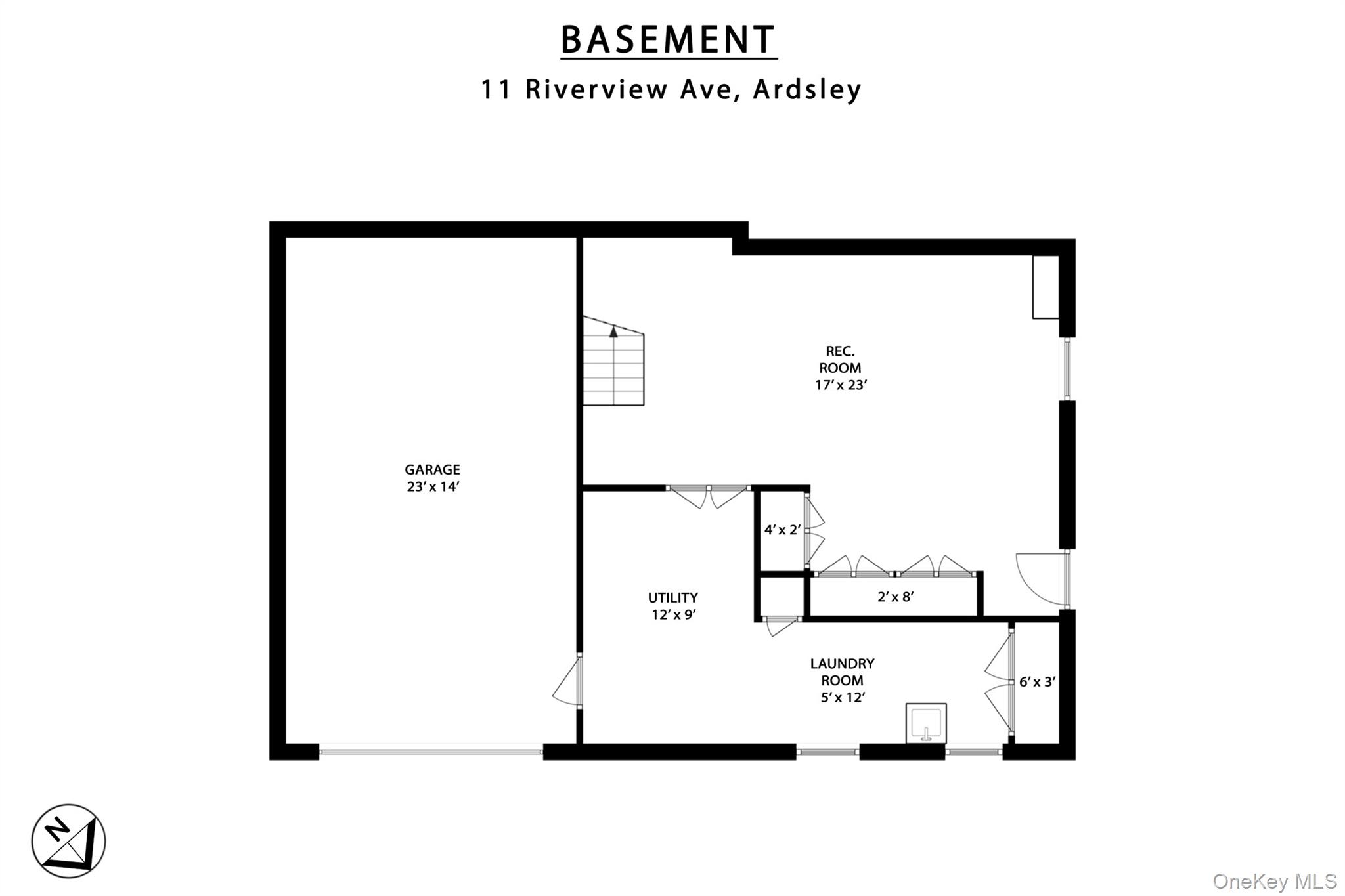 11 Riverview Avenue Property Photo 45