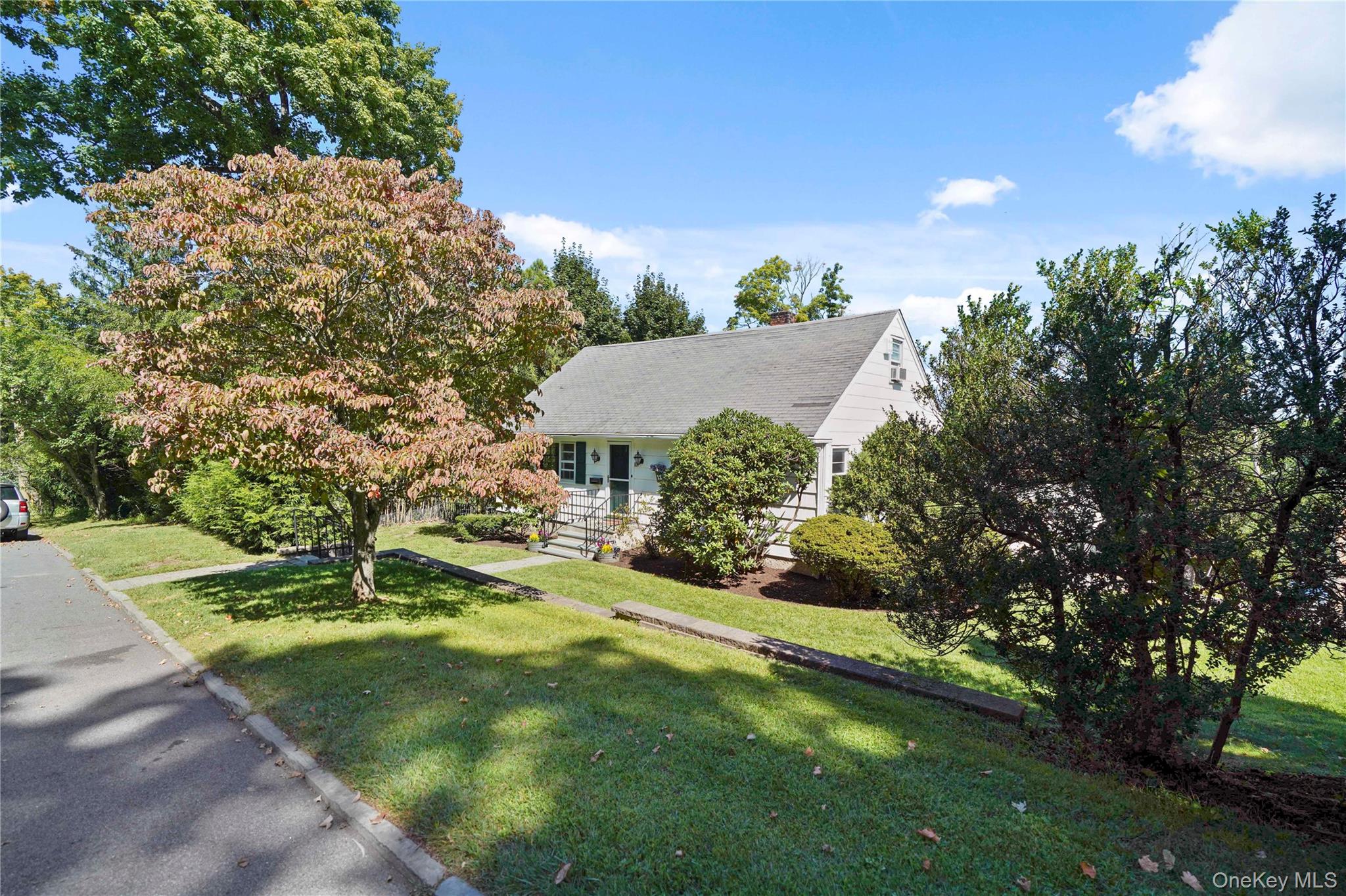 11 Riverview Avenue Property Photo 46