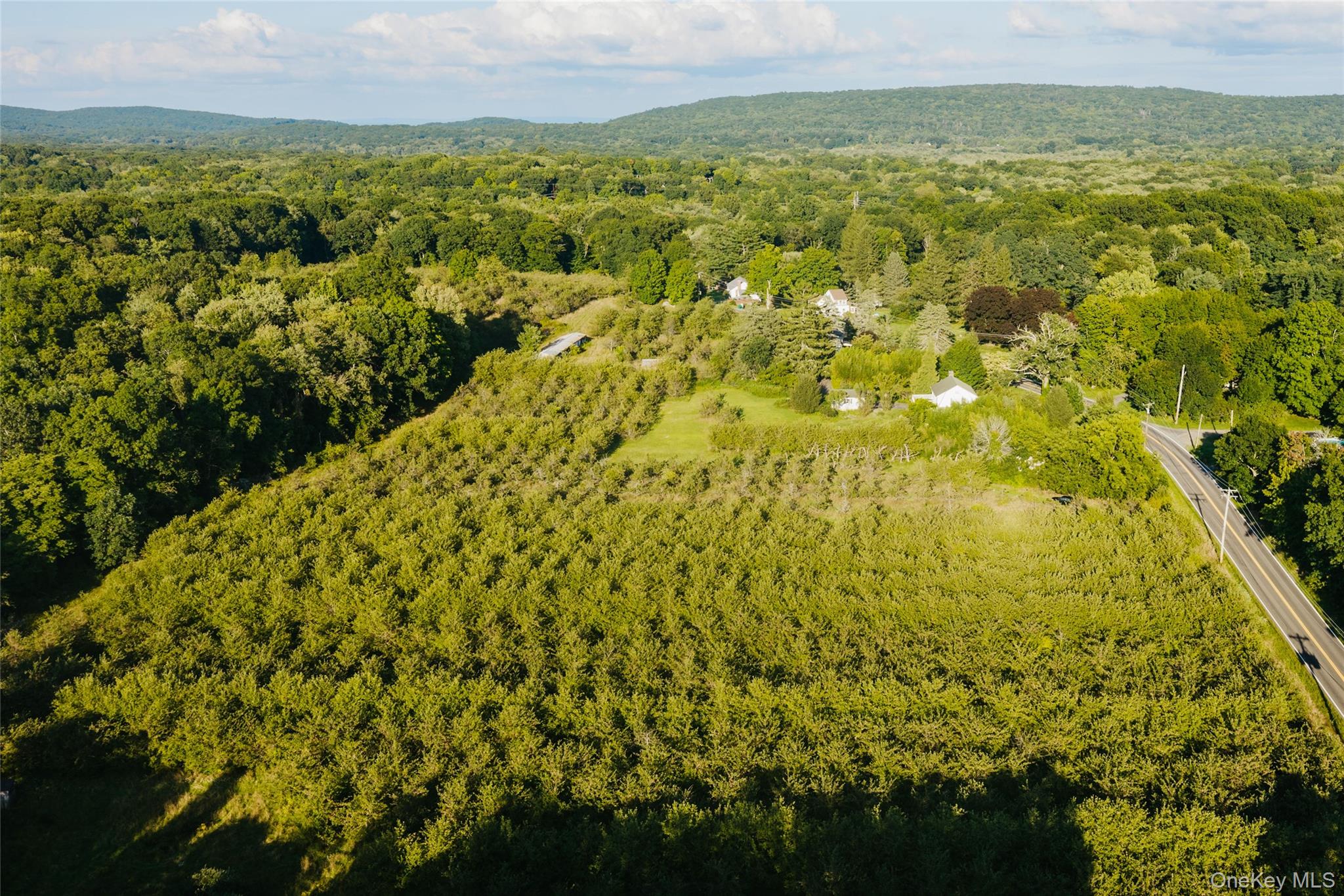 Fosler Road Property Photo 1