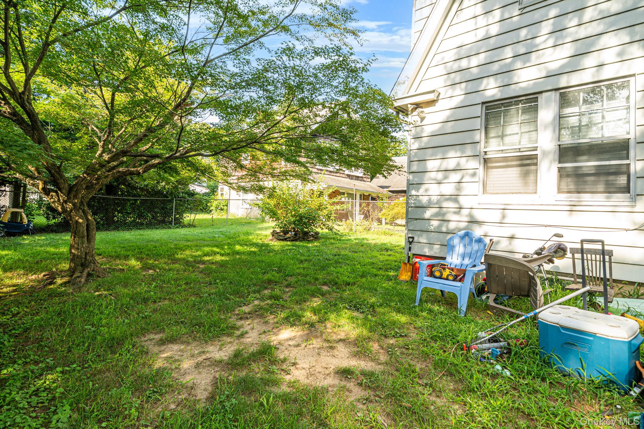 193 Mckay Road Property Photo 2