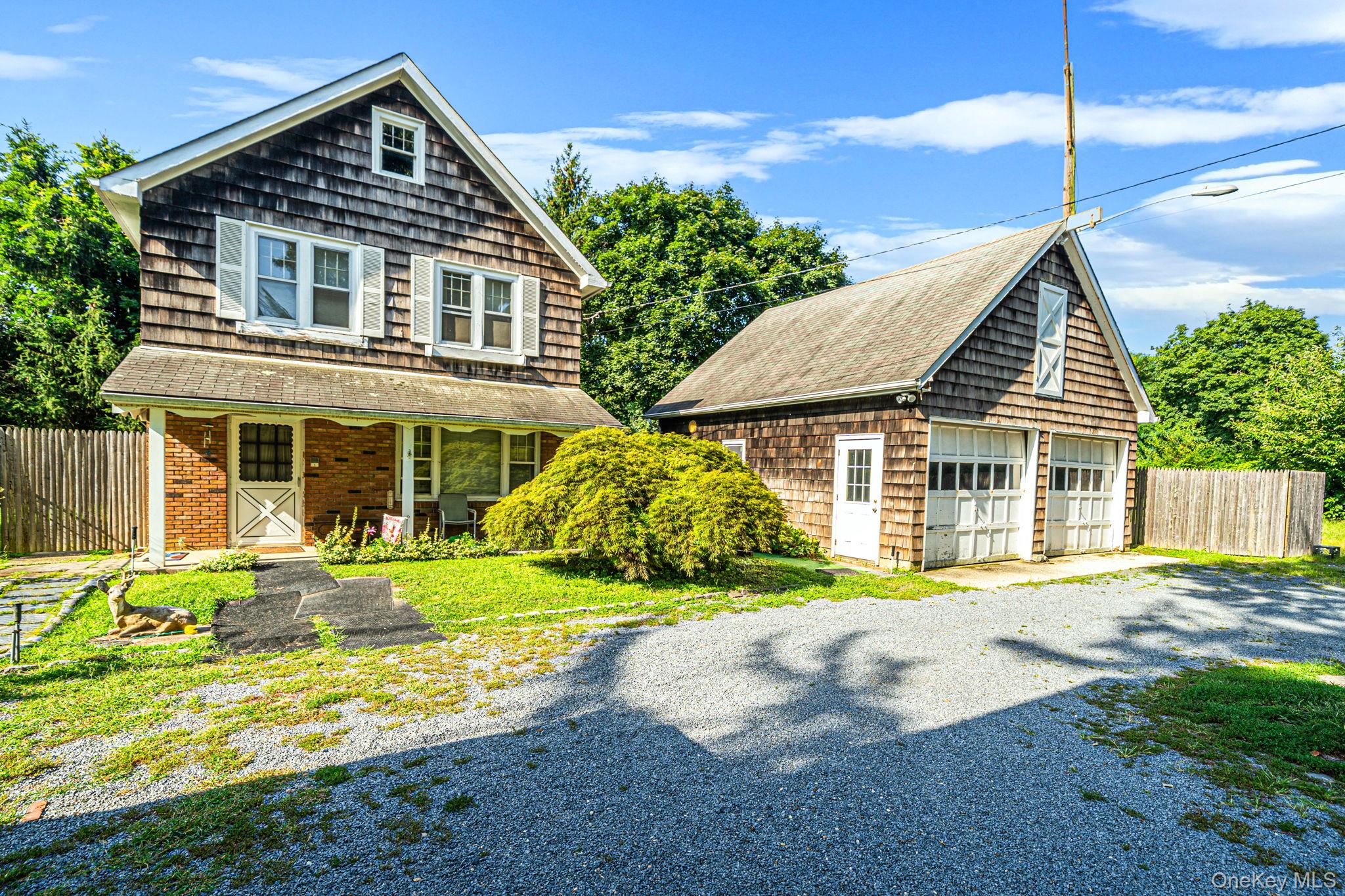 193 Mckay Road Property Photo 3