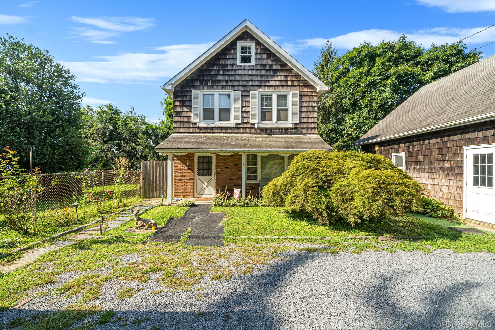 193 Mckay Road Property Photo 4