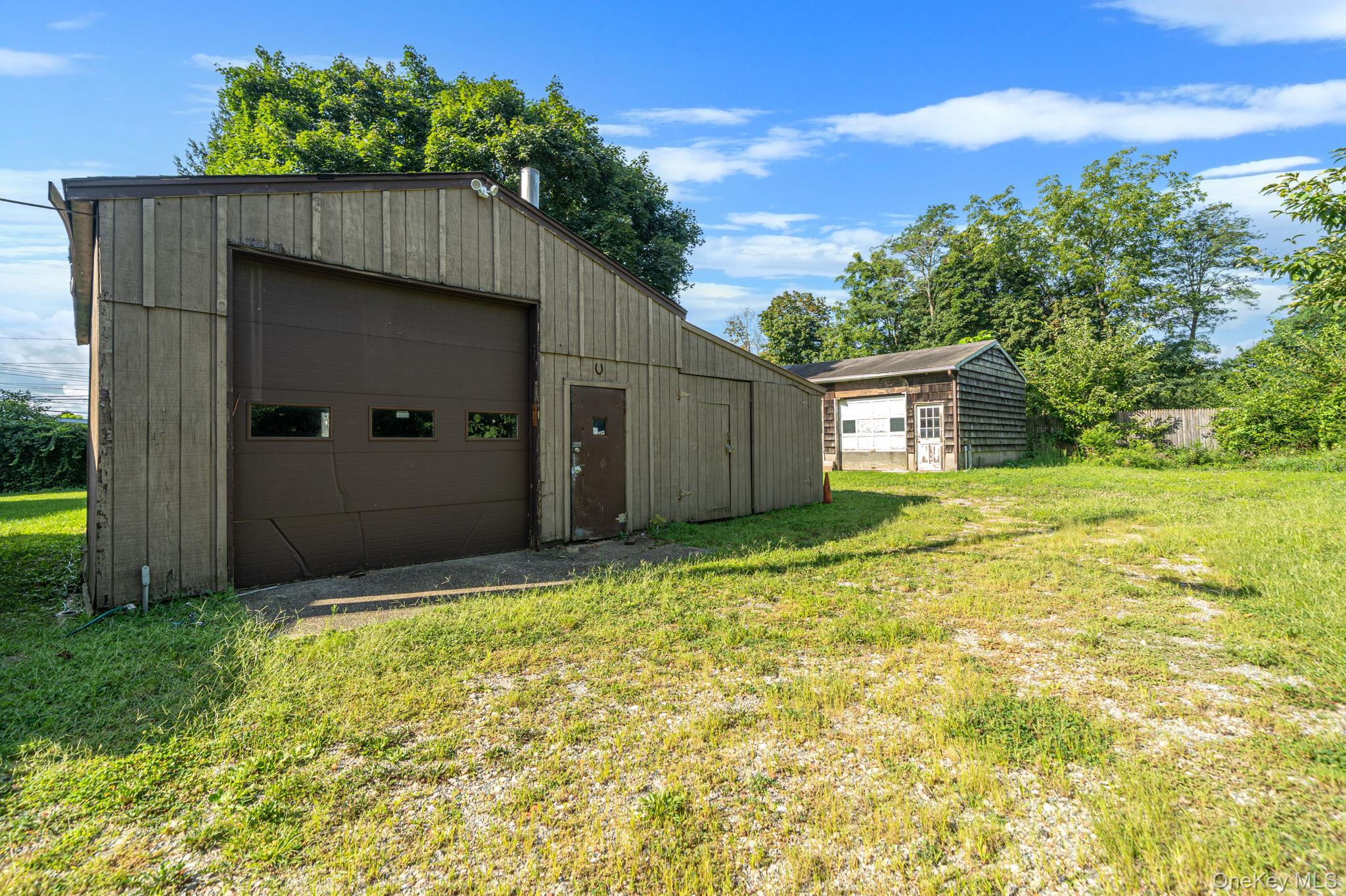 193 Mckay Road Property Photo 5