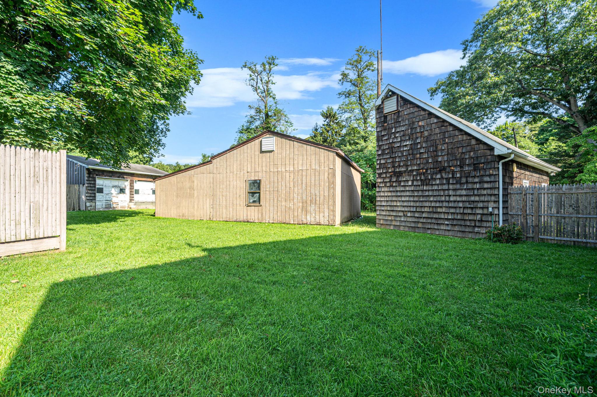 193 Mckay Road Property Photo 6