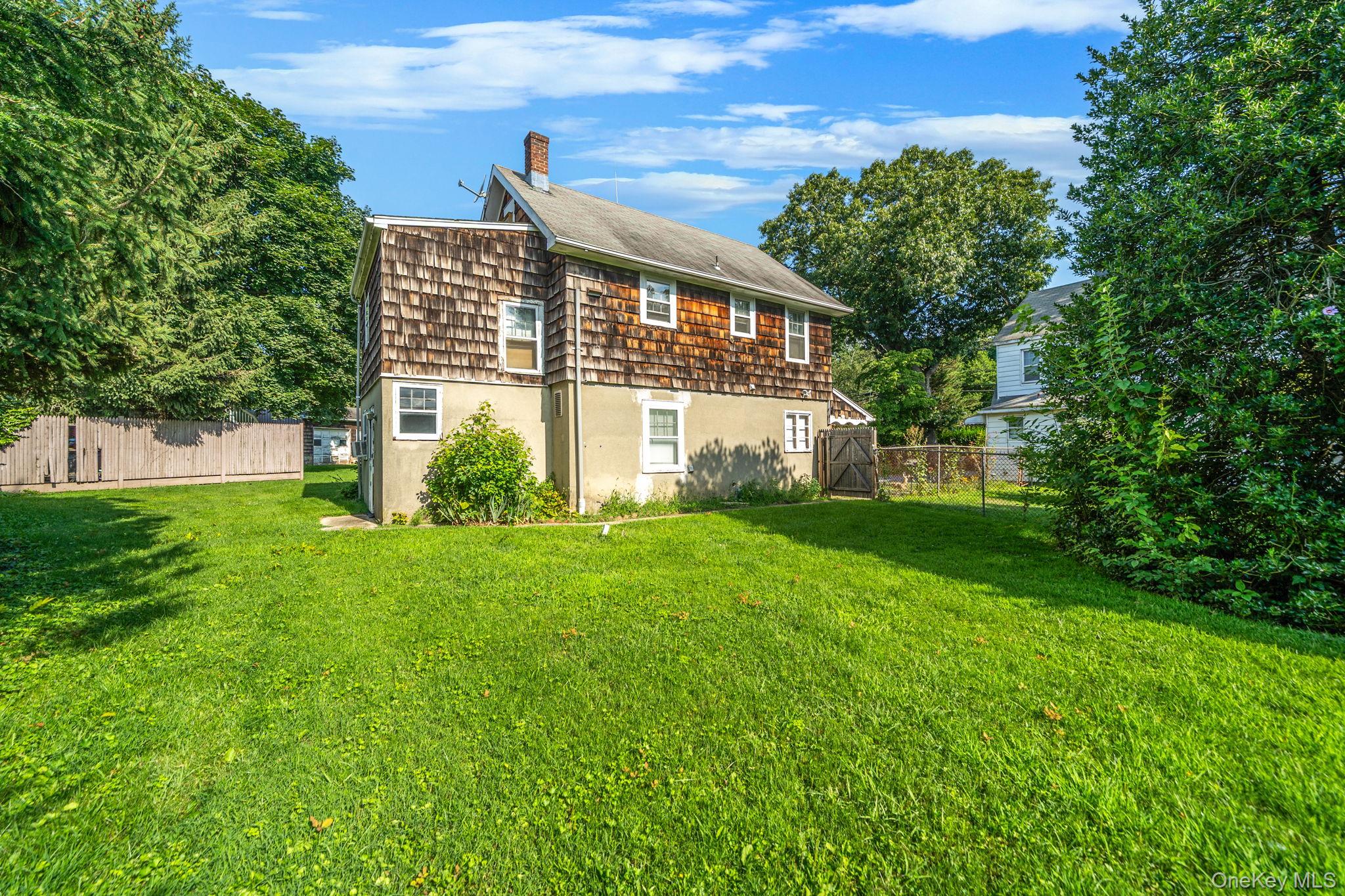 193 Mckay Road Property Photo 7
