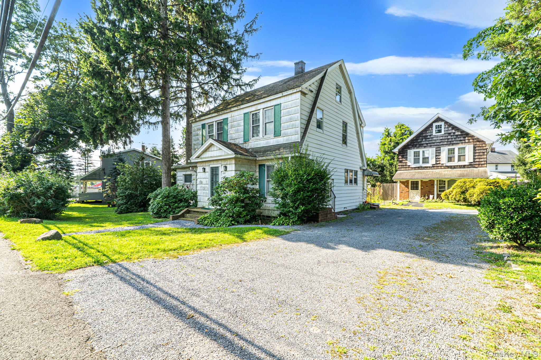 193 Mckay Road Property Photo 8