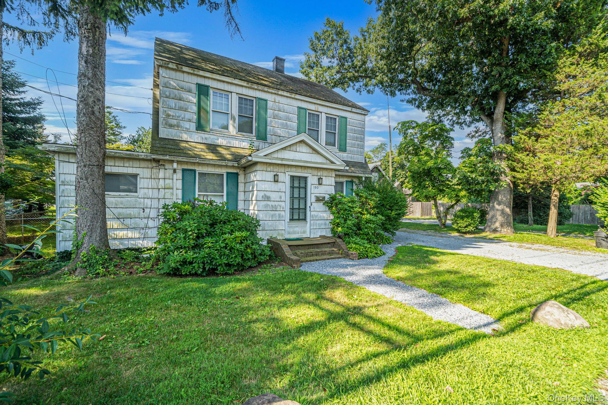 193 Mckay Road Property Photo 10