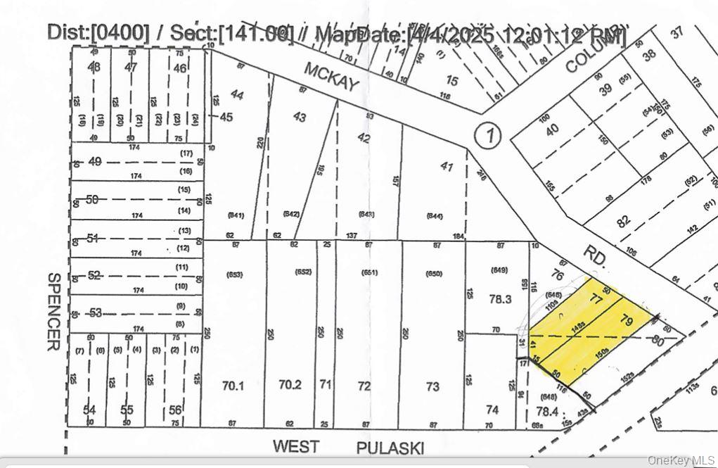 193 Mckay Road Property Photo 11
